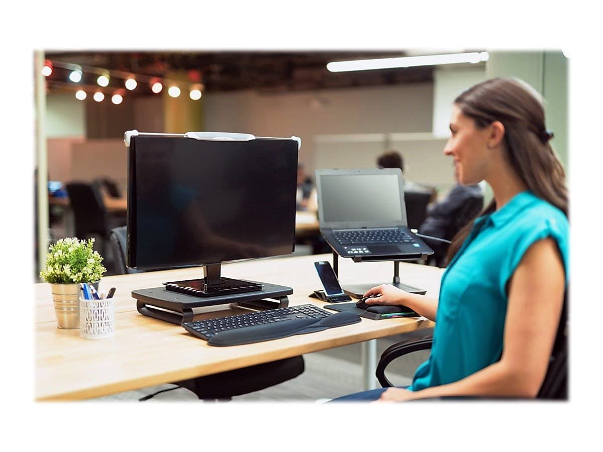 kensington-fs240-snap2-privacy-screen-for-22-24-inch-widescreen-monitors-16-9-16 image 6