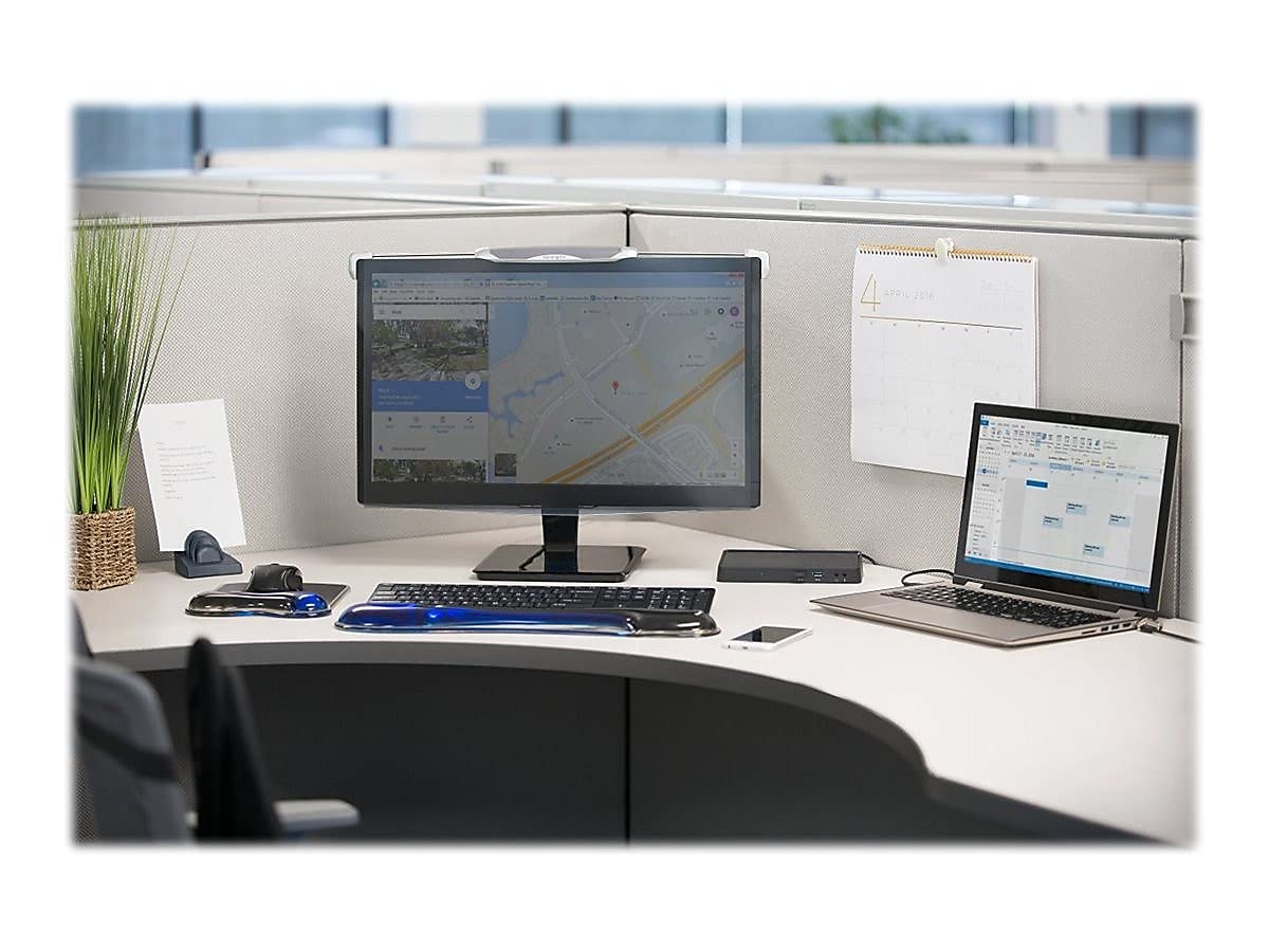 kensington-fs220-snap2-privacy-screen-for-20-22-widescreen-16-10-monitors-k55779 image 6