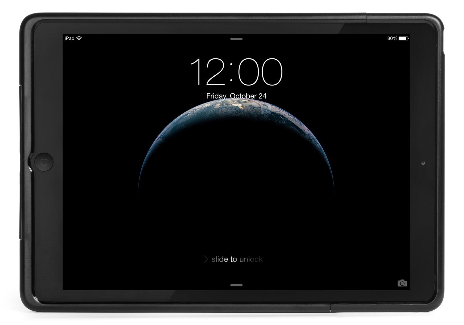 kensington-secureback-enclosure-and-stand-for-ipad-air-and-ipad-air-2-k97906ww image 2