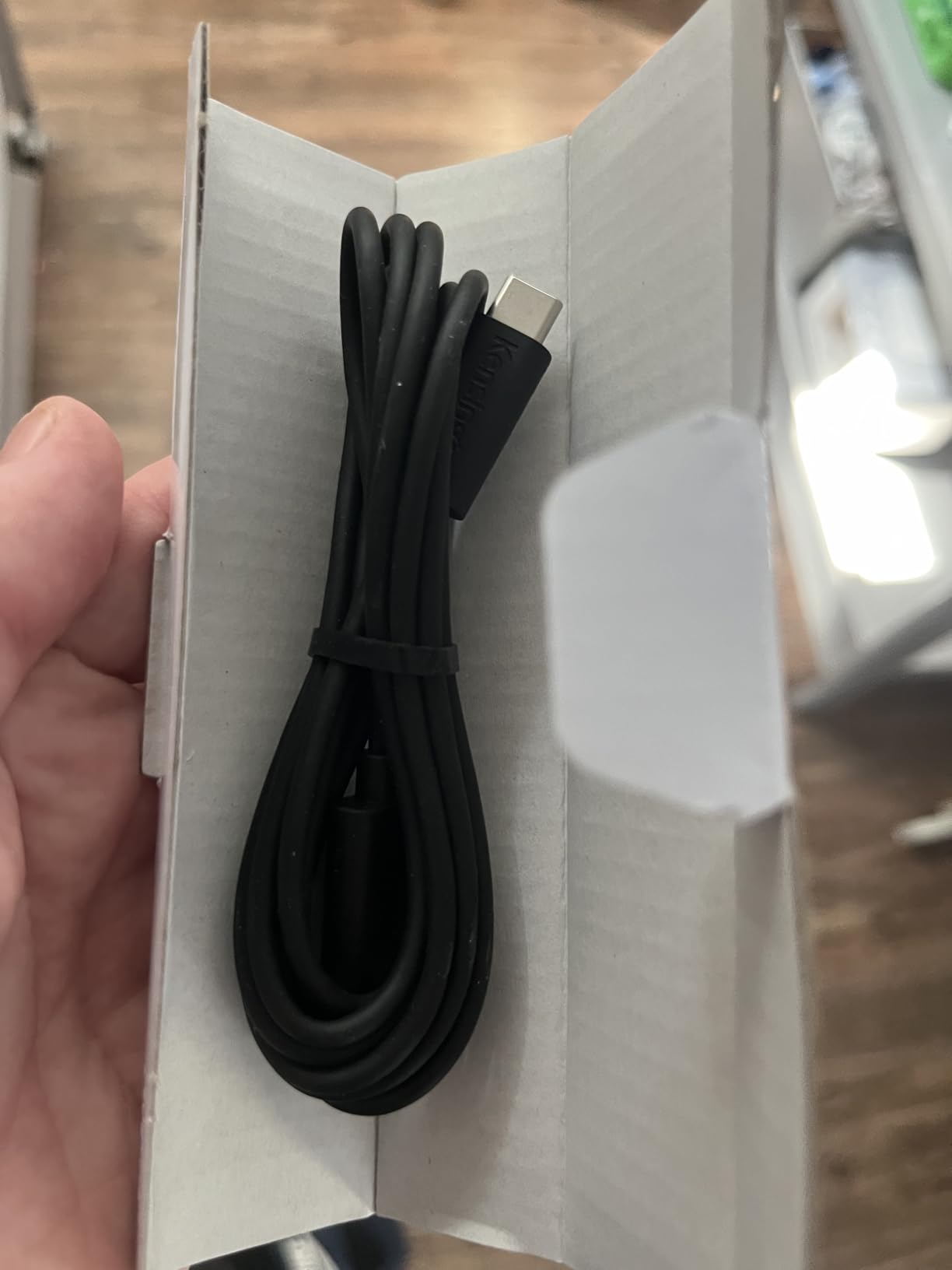 Great for multi-device use