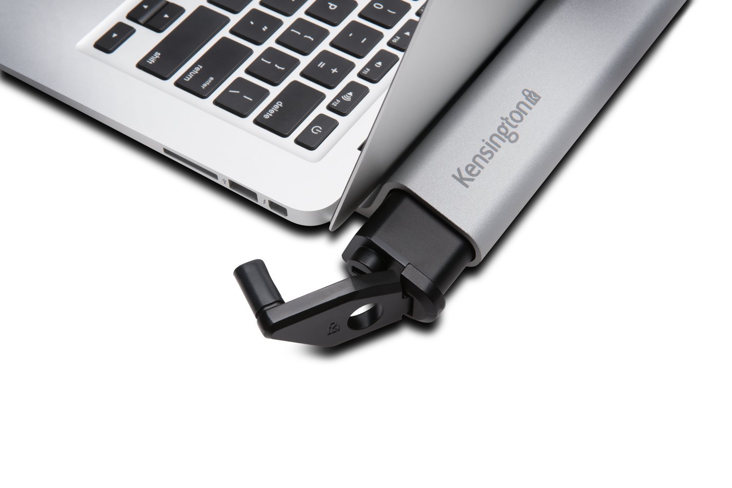kensington-macbook-and-surface-laptop-locking-station-locking-station-2-0 image 8