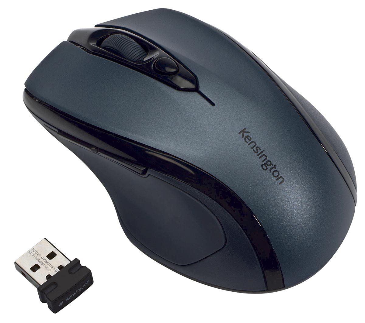 kensington-pro-fit-mid-size-wireless-mouse-sapphire-blue-k72421am-2-4ghz-1750-dp image 5
