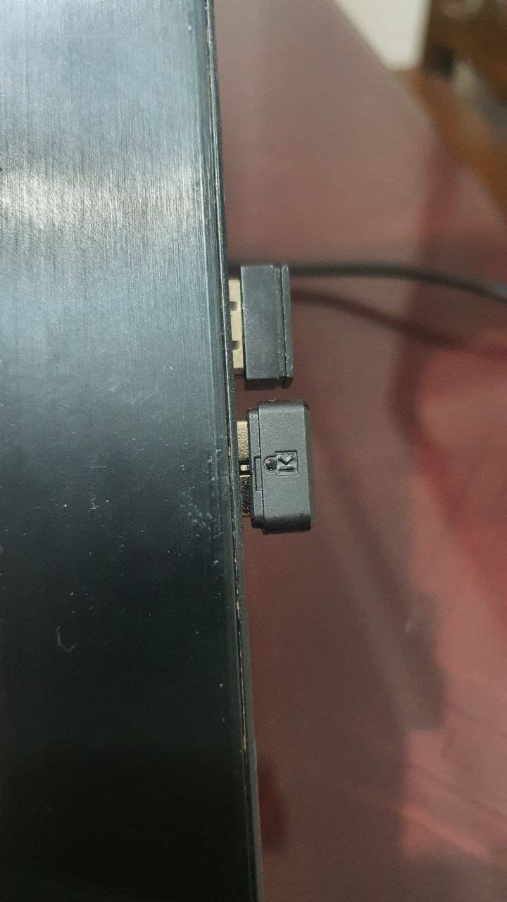 Makes logging in a breeze