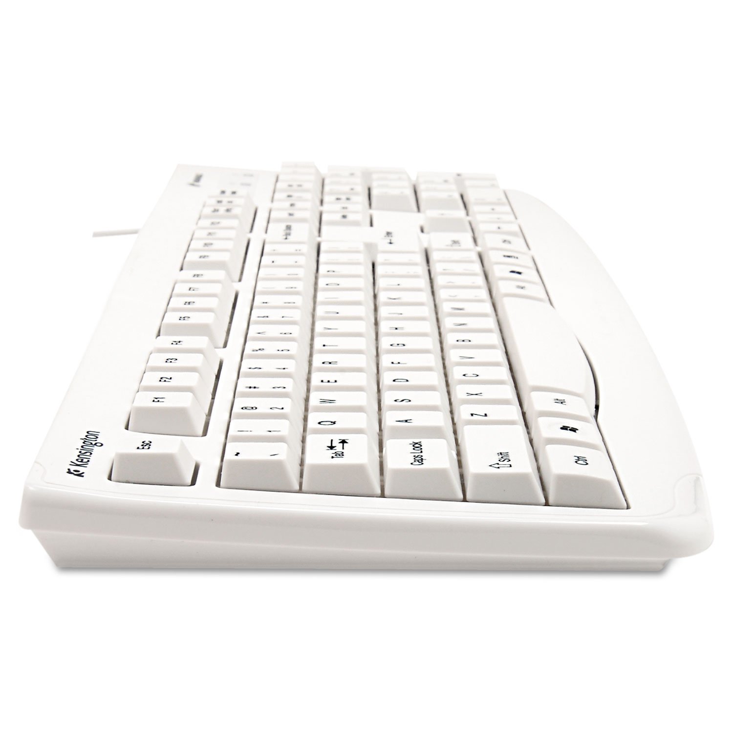 kensington-pro-fit-usb-washable-keyboard-waterproof-spill-resistant-fully-submer image 3