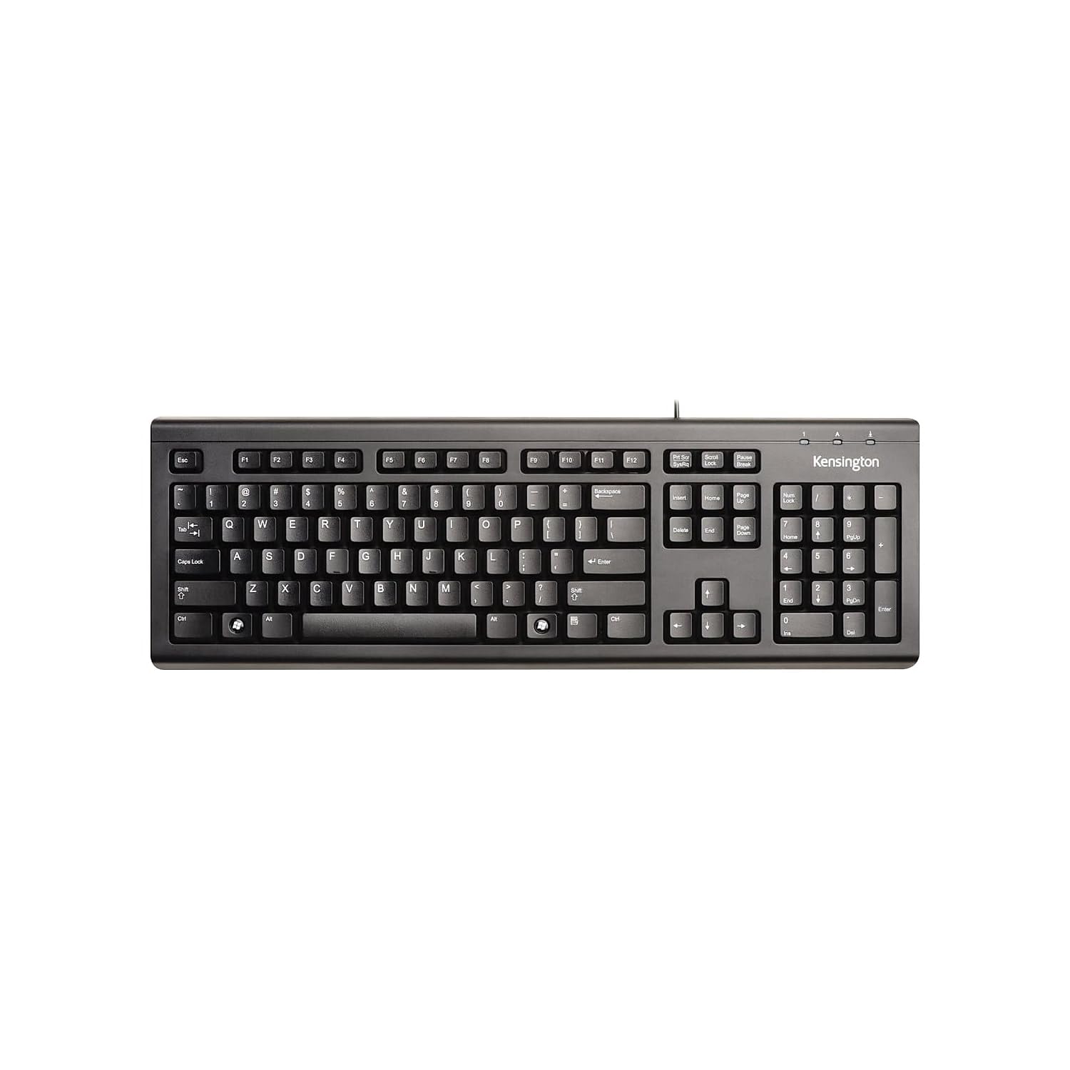 kensington-64370a-keyboard-for-life-spill-safe-usb-lifetime-warranty image 5