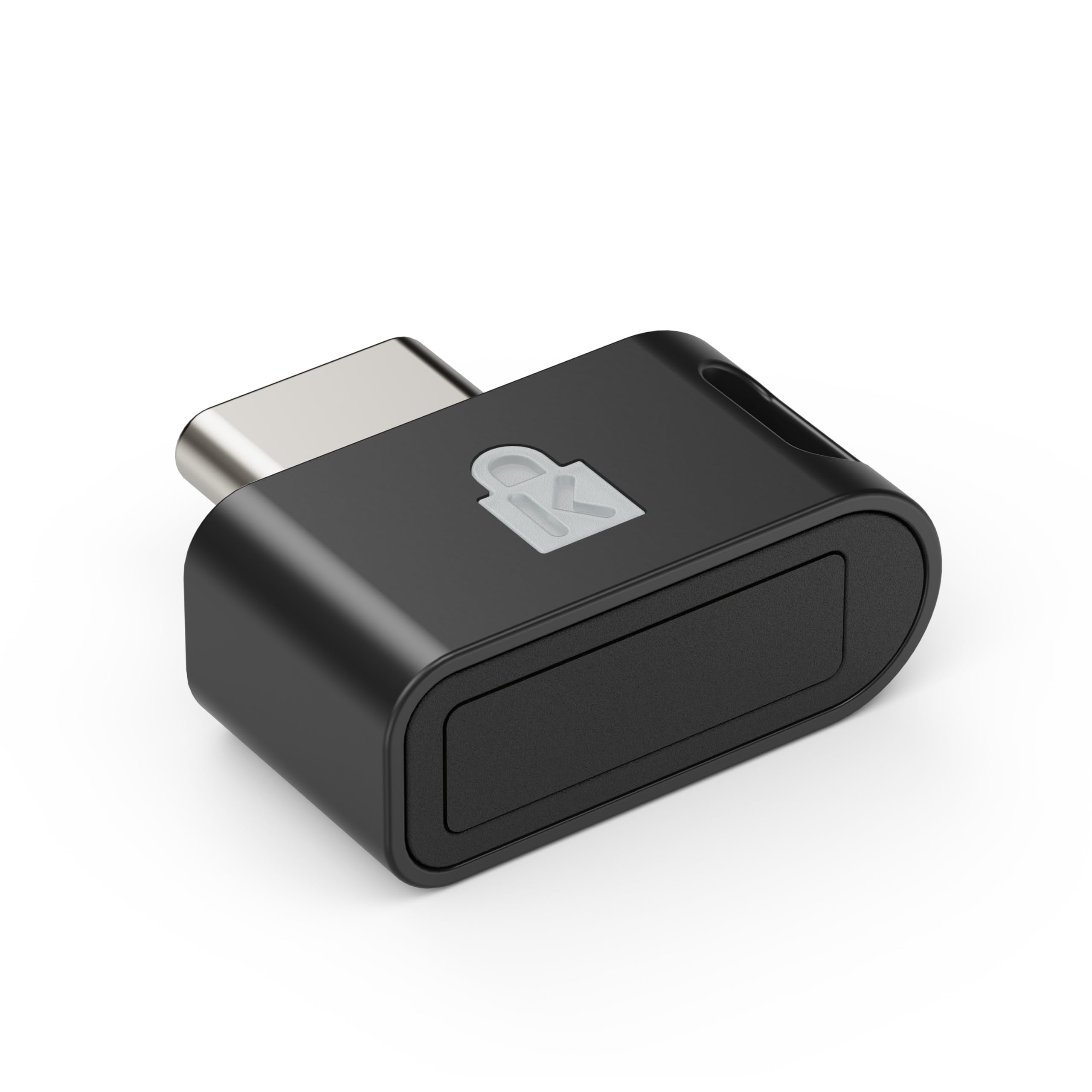 kensington-verimark-gen2-usb-a-fingerprint-key-reader-k64704ww-for-windows-hello image 8