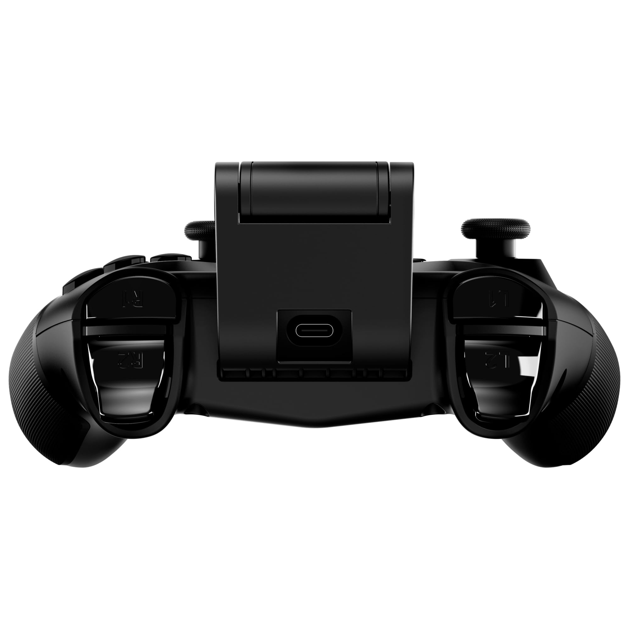 hyperx-clutch-gaming-controller-for-android-and-pc-cloud-and-mobile-gaming-bluet image 6