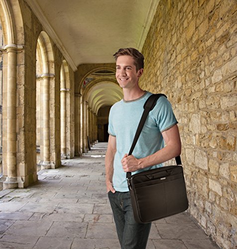 kensington-ls240-laptop-case-14-4-inch-k62618ww image 8