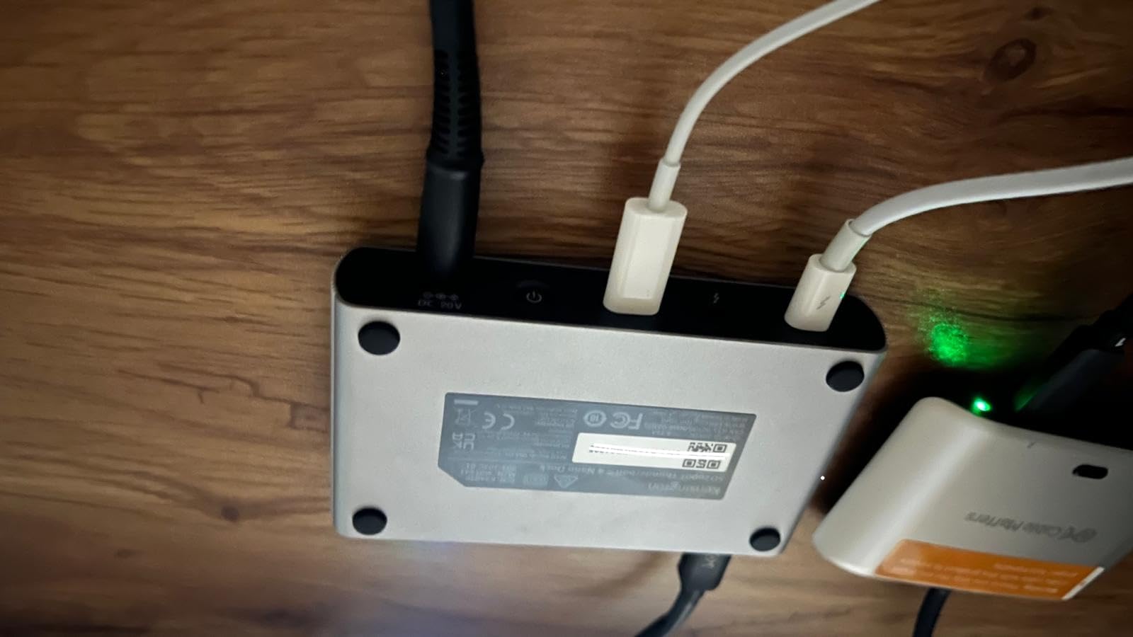 Simple, effective, reliable