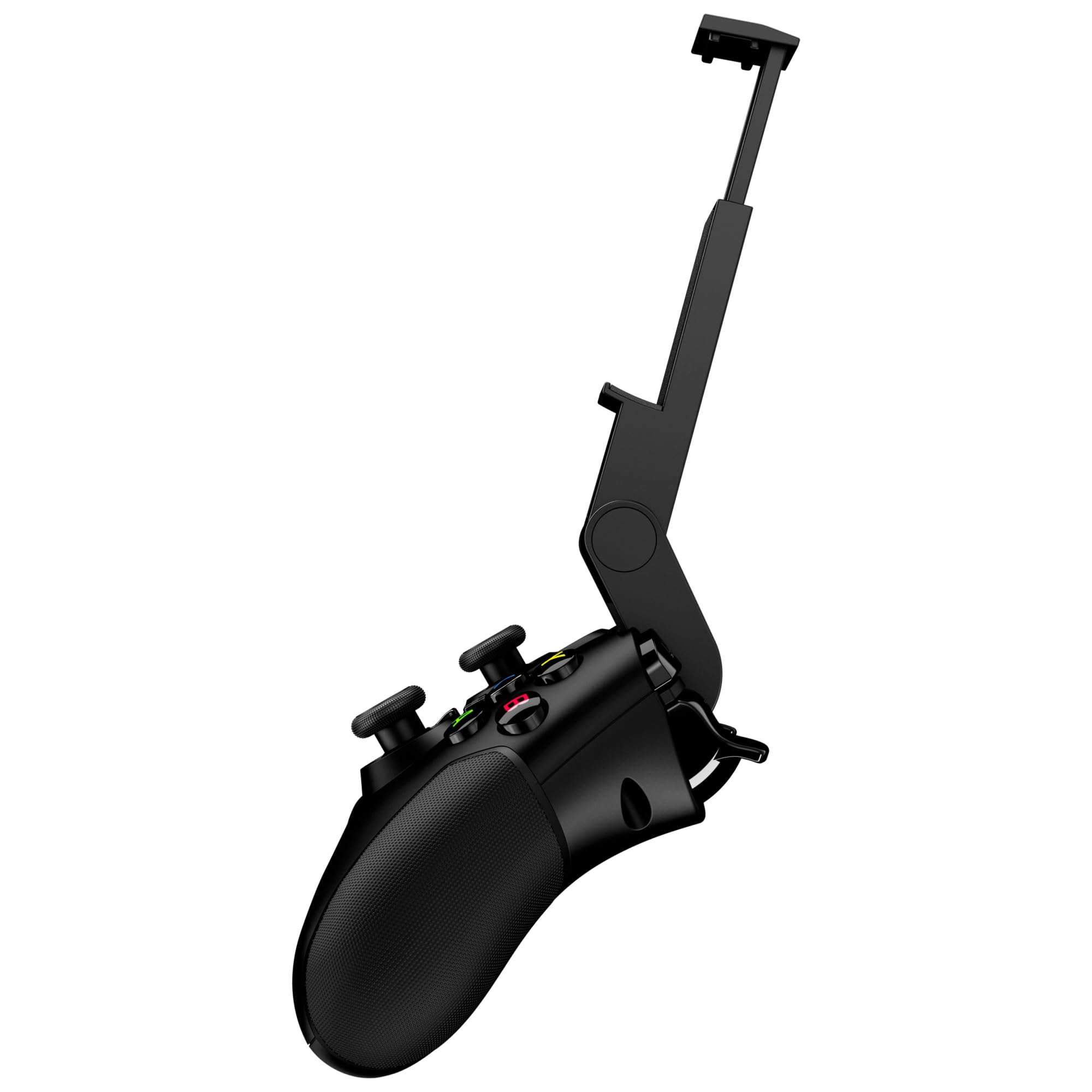 hyperx-clutch-gaming-controller-for-android-and-pc-cloud-and-mobile-gaming-bluet image 4