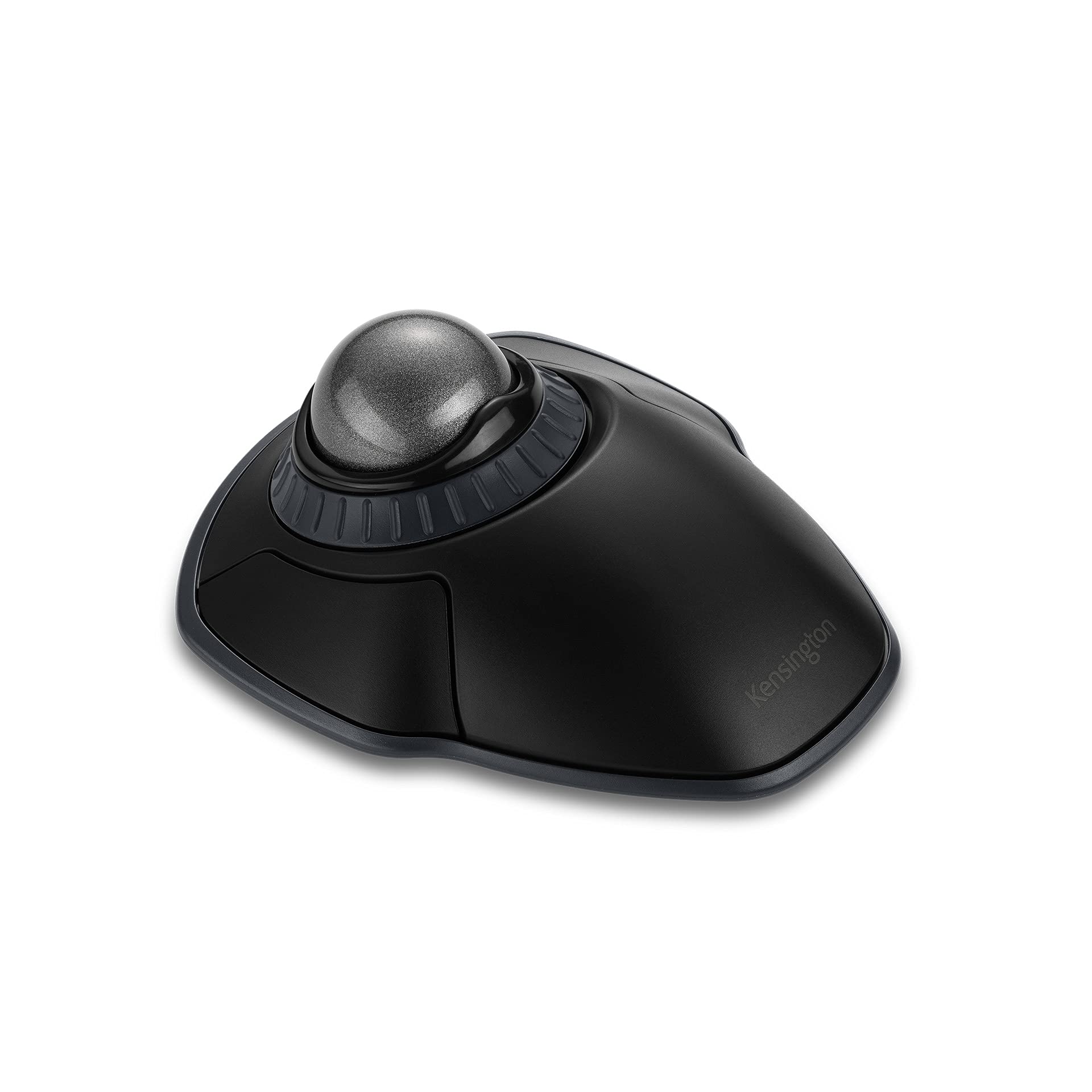 kensington-orbit-wireless-trackball-with-scroll-ring-k72675ww-space-gray image 1