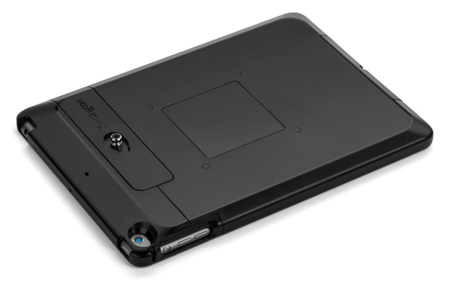 kensington-secureback-enclosure-and-stand-for-ipad-air-and-ipad-air-2-k97906ww image 3