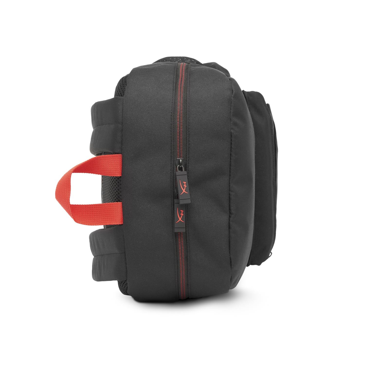 hyperx-delta-gaming-backpack-16-laptop-sleeve-recycled-materials-travel-ready-bl image 5