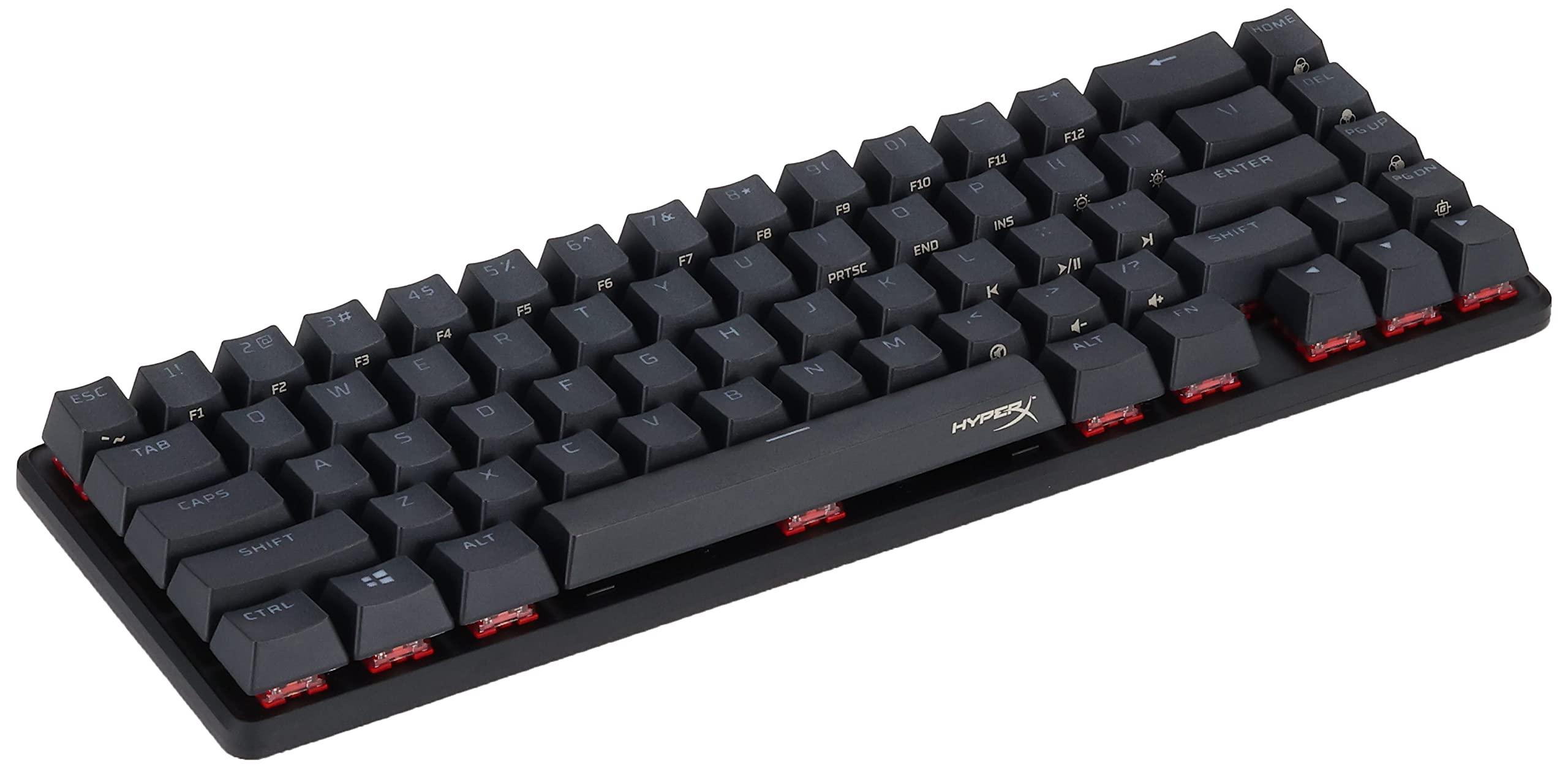 hyperx-alloy-origins-65-mechanical-gaming-keyboard image 4