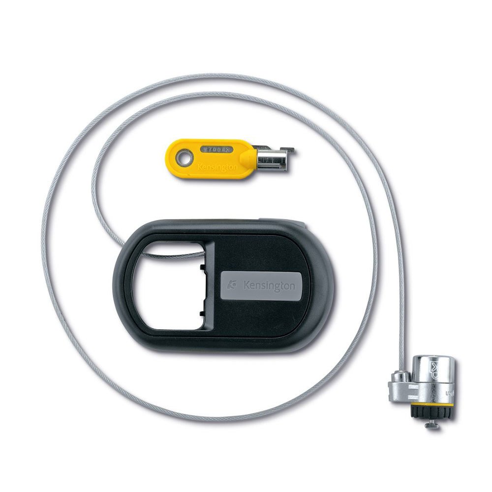 kensington-microsaver-retractable-keyed-laptop-lock-k64538us image 2
