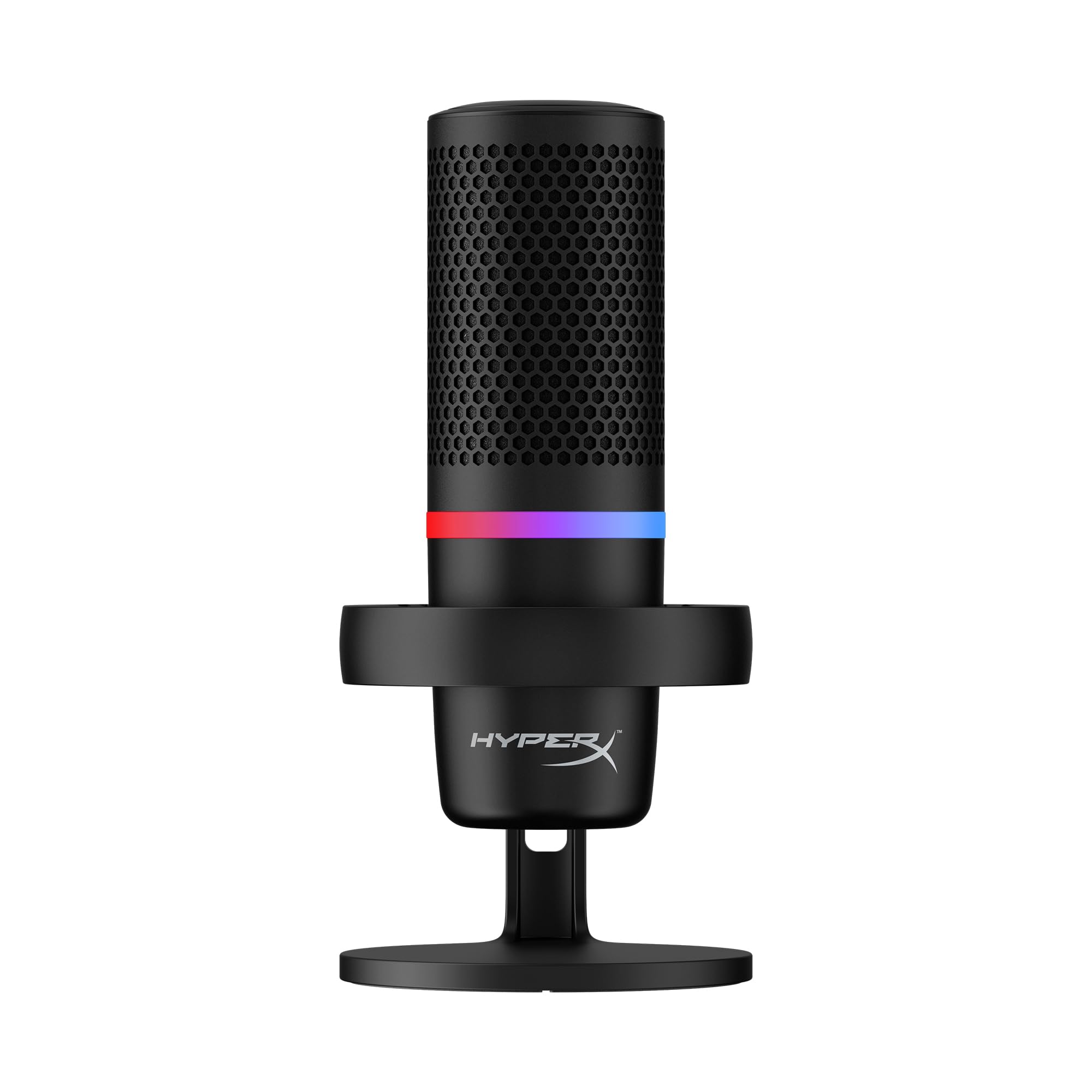 hyperx-duocast-rgb-usb-condenser-microphone-cardioid-omnidirectional-hi-res-24-b image 1