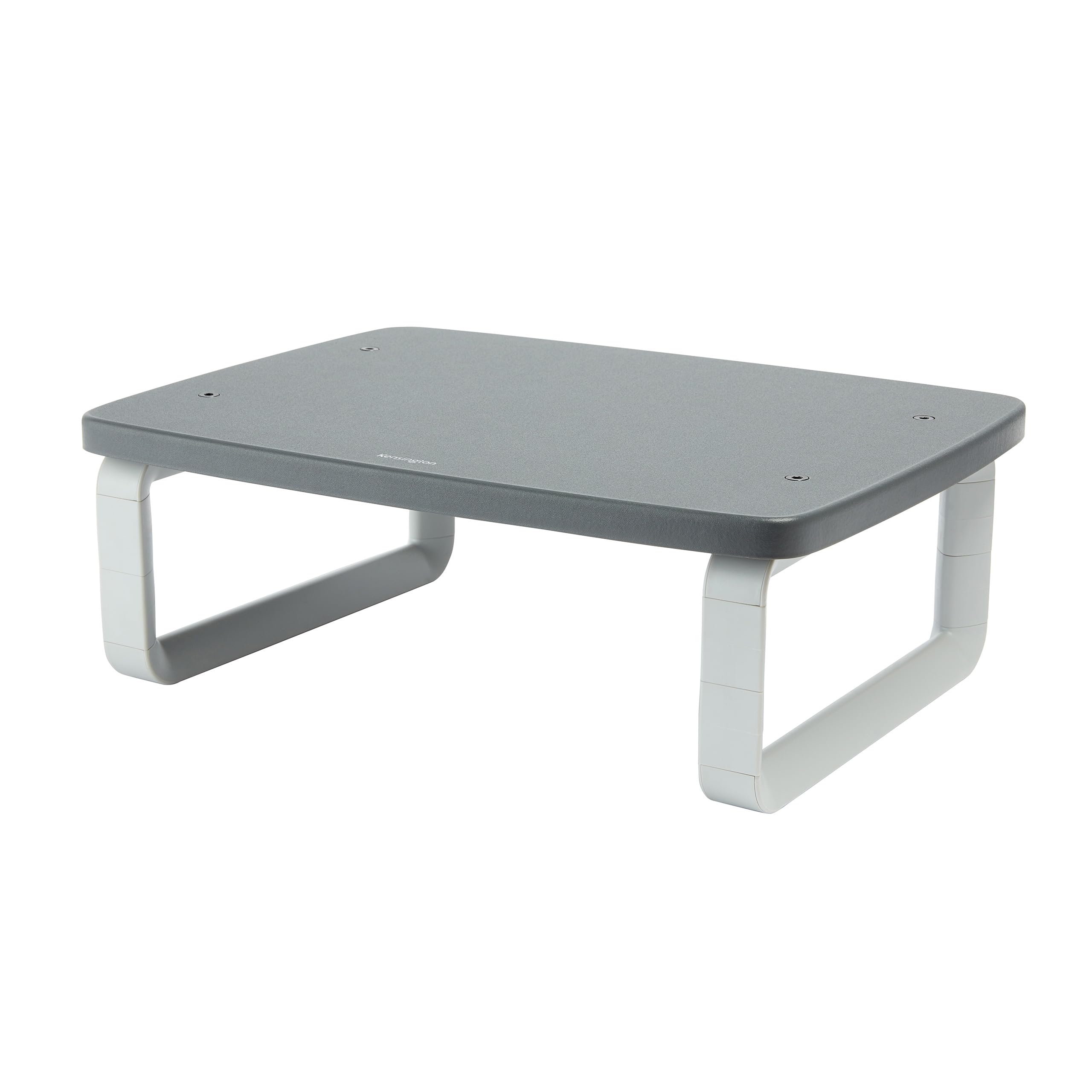 kensington-smartfit-monitor-stand-plus-k60089-ergonomic-extra-wide-stand-for-up- image 1