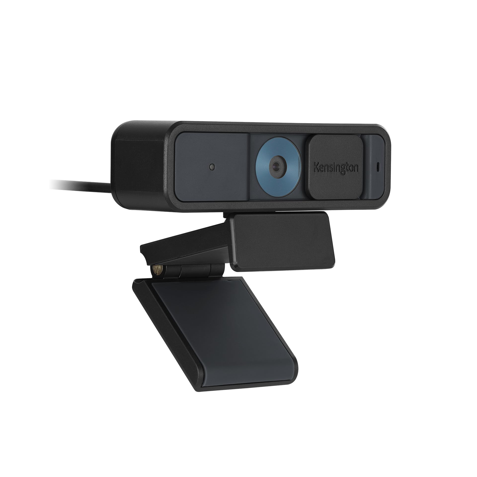 kensington-w2005-1080p-auto-focus-webcam-with-integrated-lens-cover-k81180ww image 1