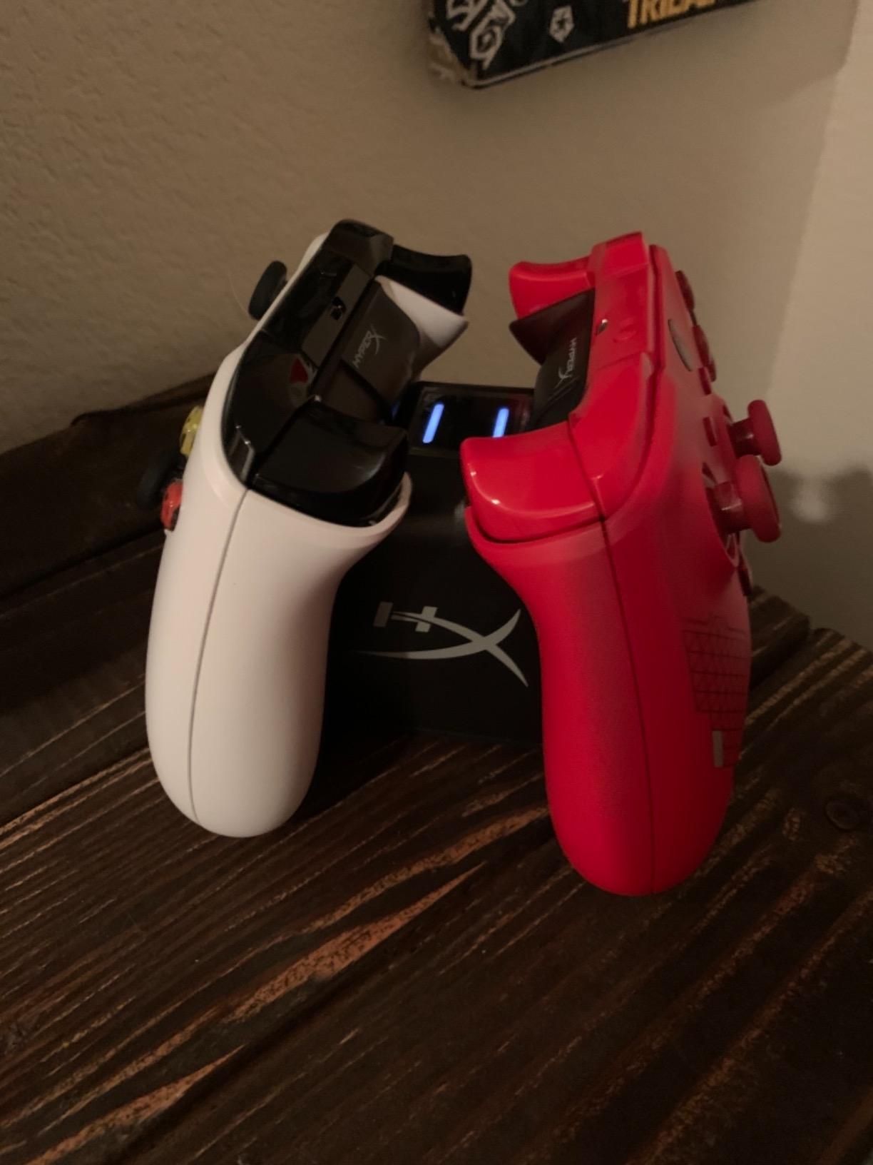 Great for my setup