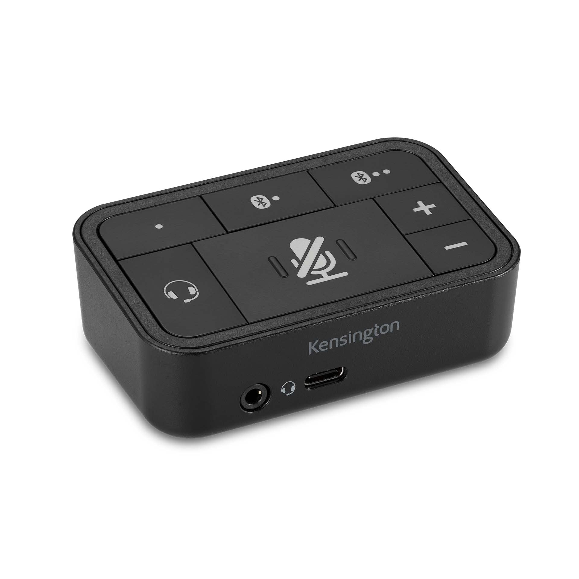 kensington-universal-3-in-1-pro-audio-headset-switch-k83300ww image 1