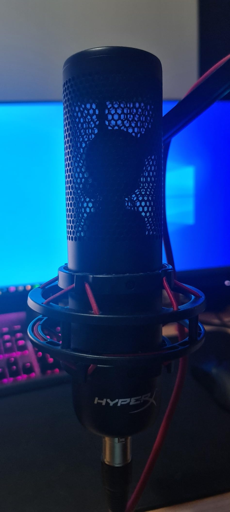 Amazing sound for the price