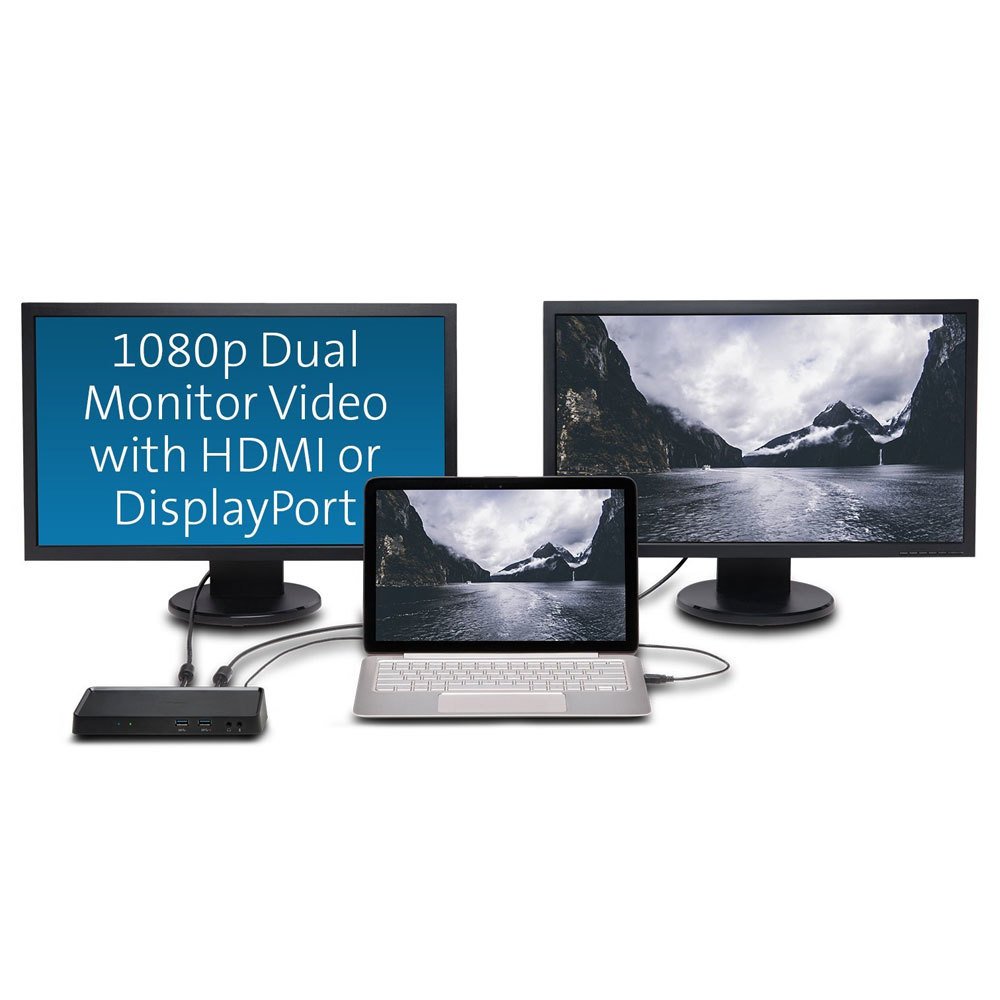 kensington-sd3650-usb-3-0-dual-display-docking-station-k33997ww-universal-for-ma image 4