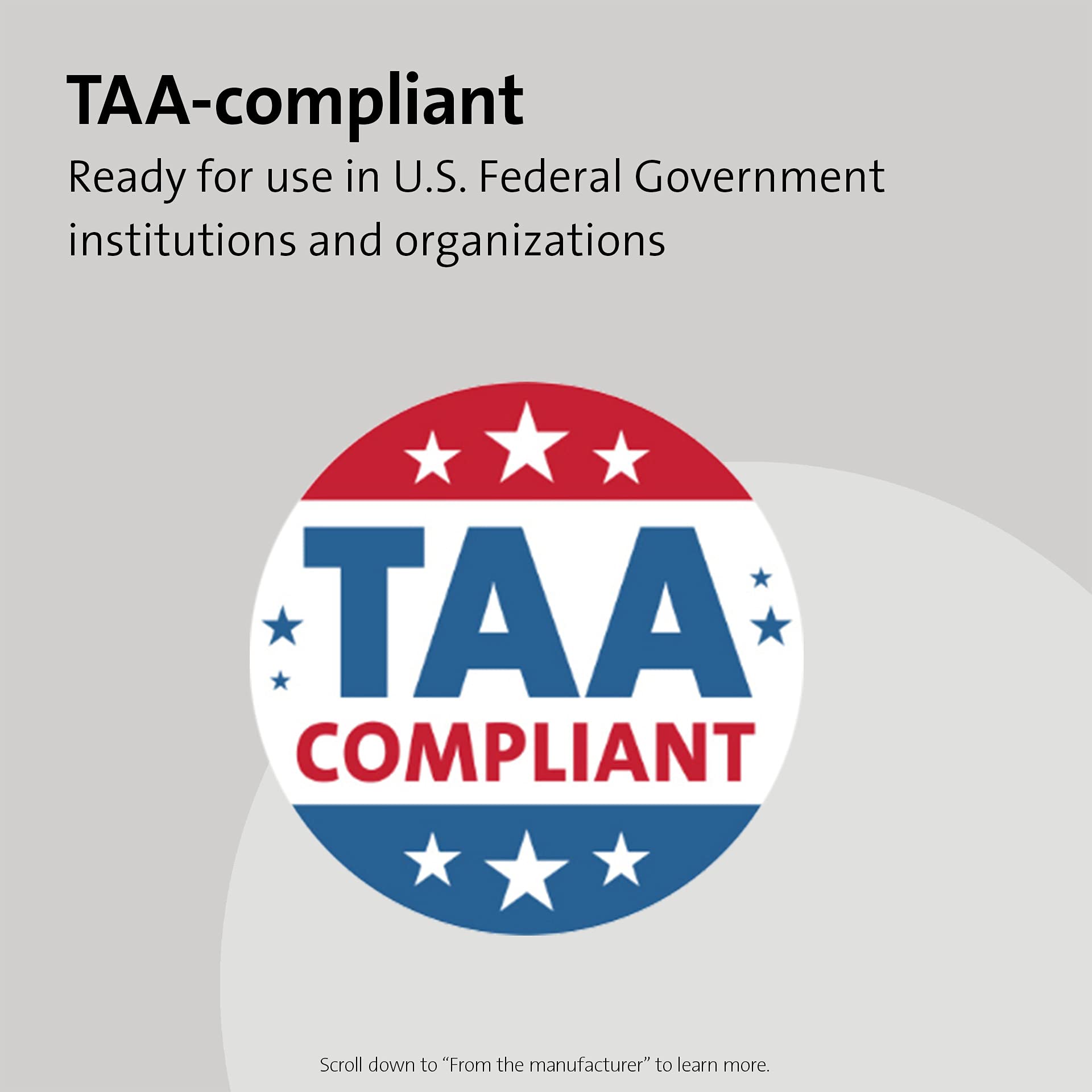 kensington-simple-solutions-wired-mouse-taa-compliant-k55114ww image 5