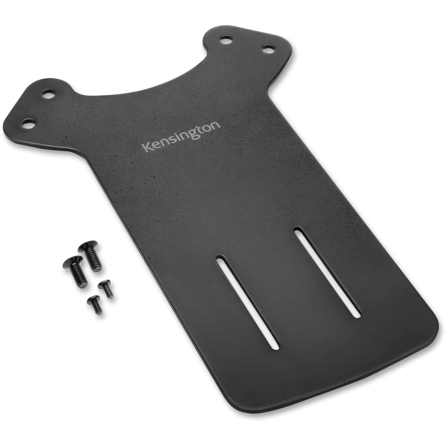 kensington-k33959ww-vesa-compatible-monitor-mounting-plate-for-docking-stations image 1