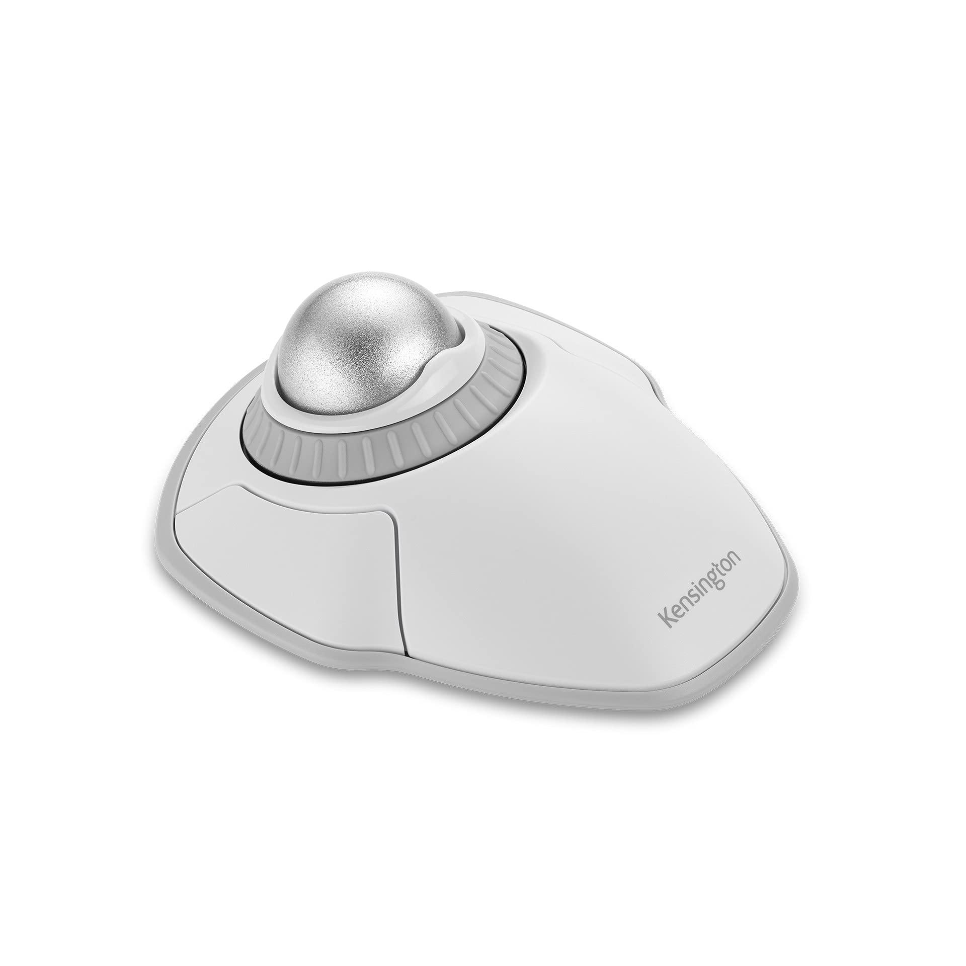 kensington-orbit-wireless-trackball-with-scroll-ring-k72675ww-space-gray image 7