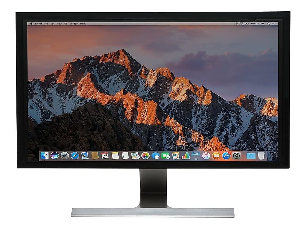 kensington-fp195w9-privacy-screen-for-19-5-widescreen-16-9-monitors-anti-glare-b image 7