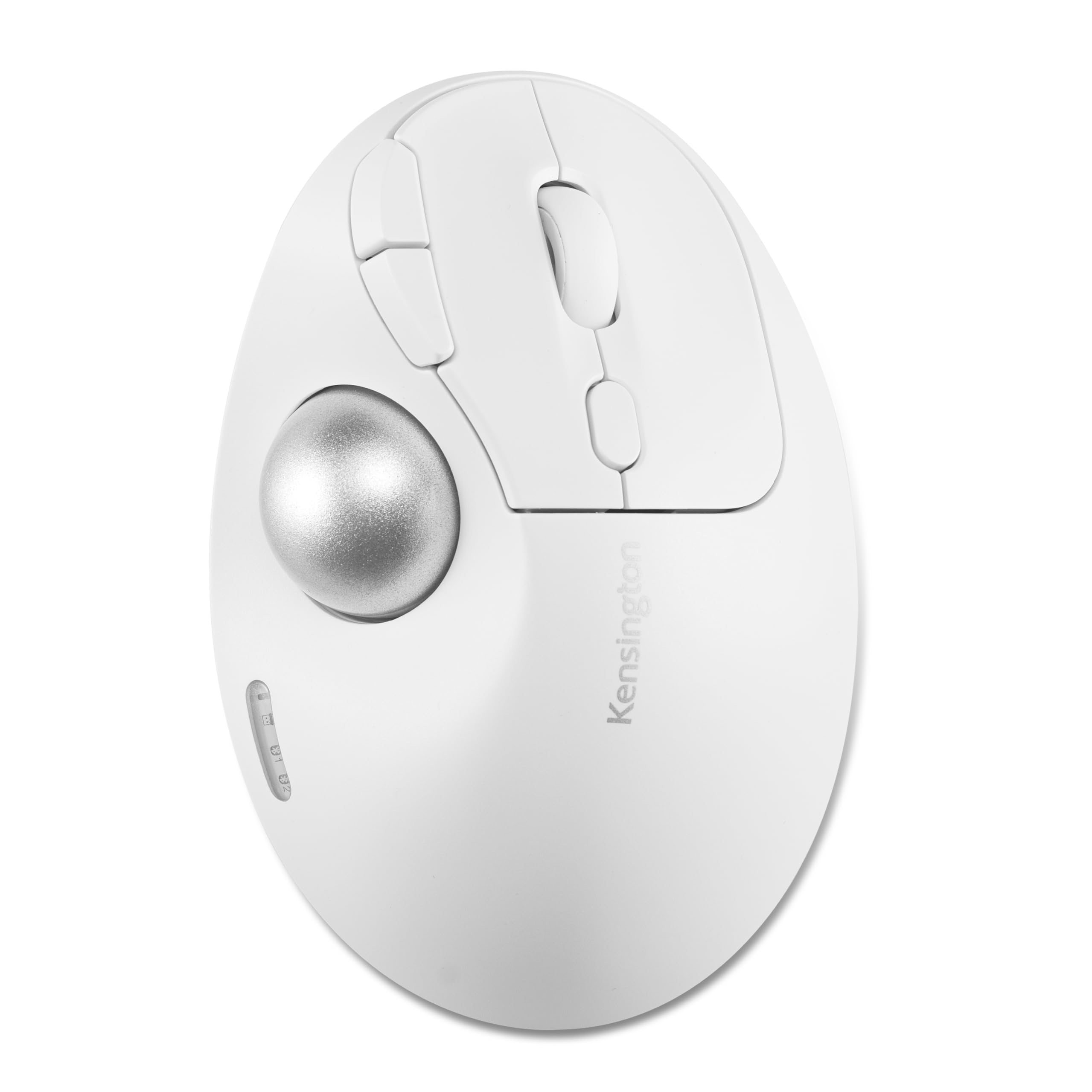 kensington-tb450-wireless-trackball-mouse-k72178ww-bluetooth-le-2-4ghz-4-dpi-3-d image 8