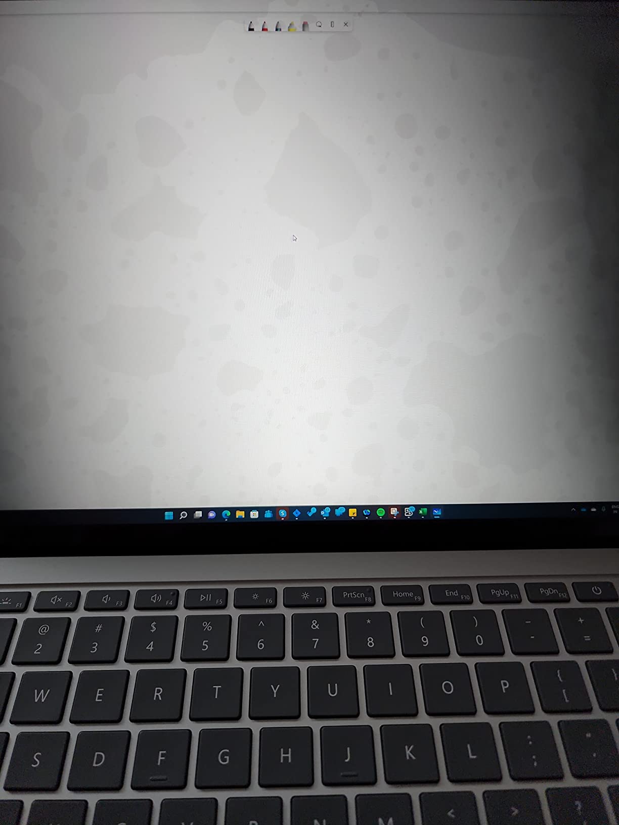 Easy to install, works well