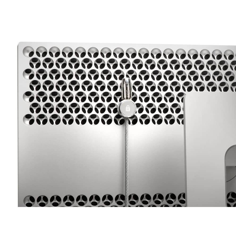 kensington-mac-pro-pro-display-xdr-locking-kit-standard-keyed-k63150ww image 8
