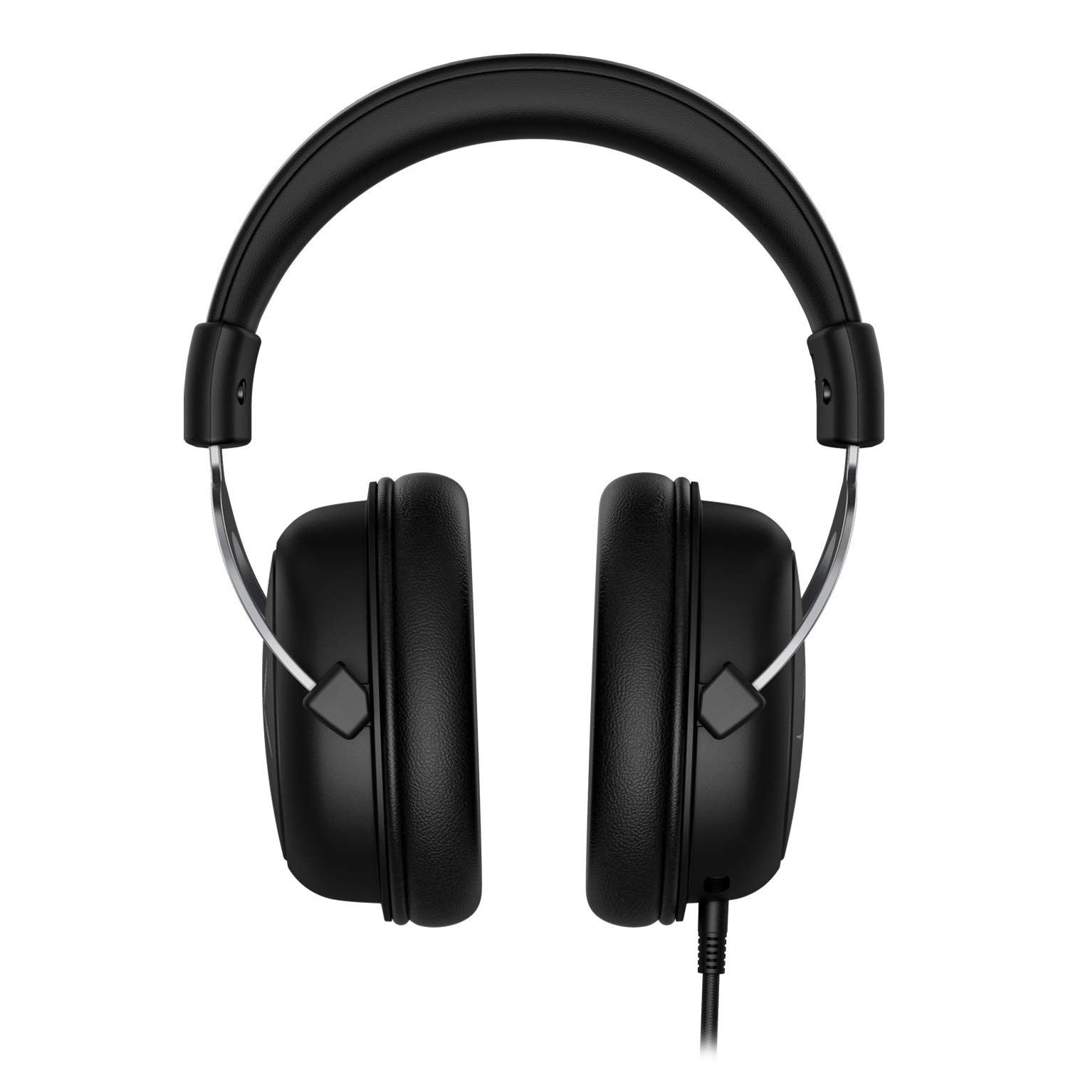 hyperx-cloudx-official-xbox-licensed-gaming-headset image 5