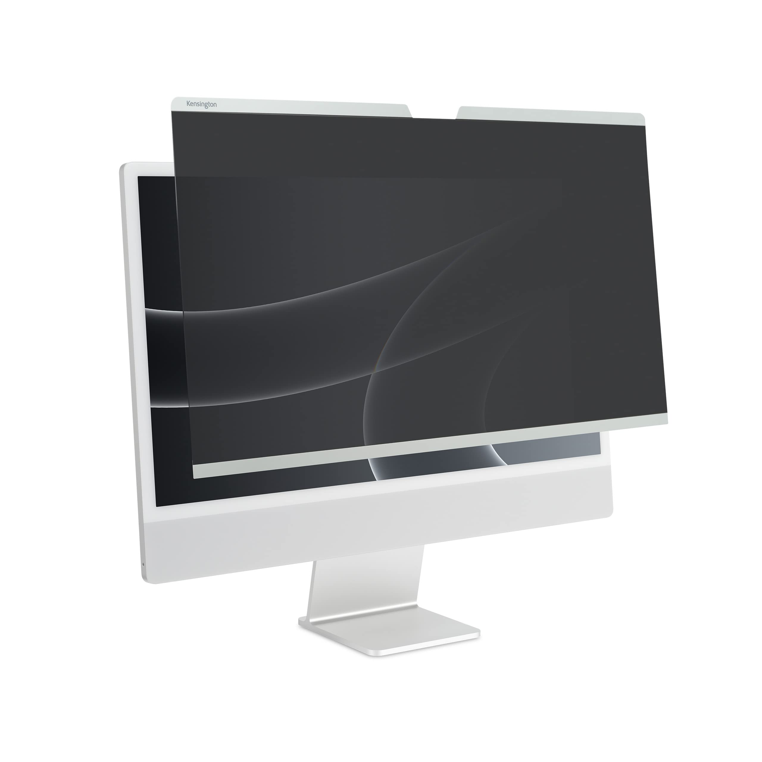 kensington-sa240-privacy-screen-for-apple-imac-24-k55170ww image 1
