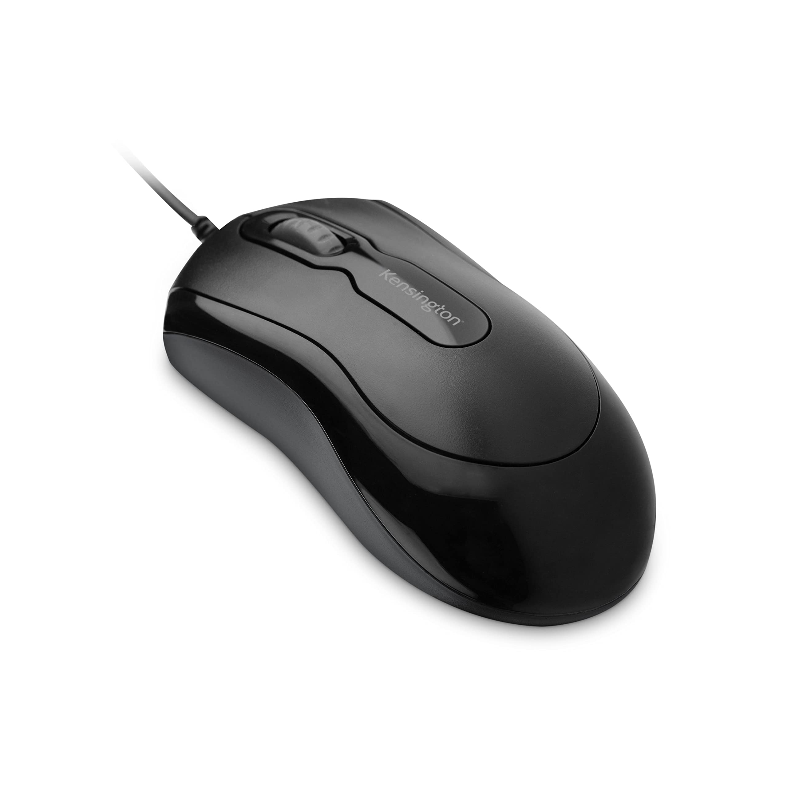kensington-mouse-in-a-box-wired-usb-mouse-k72356us-plug-and-play-optical-mouse-f image 1
