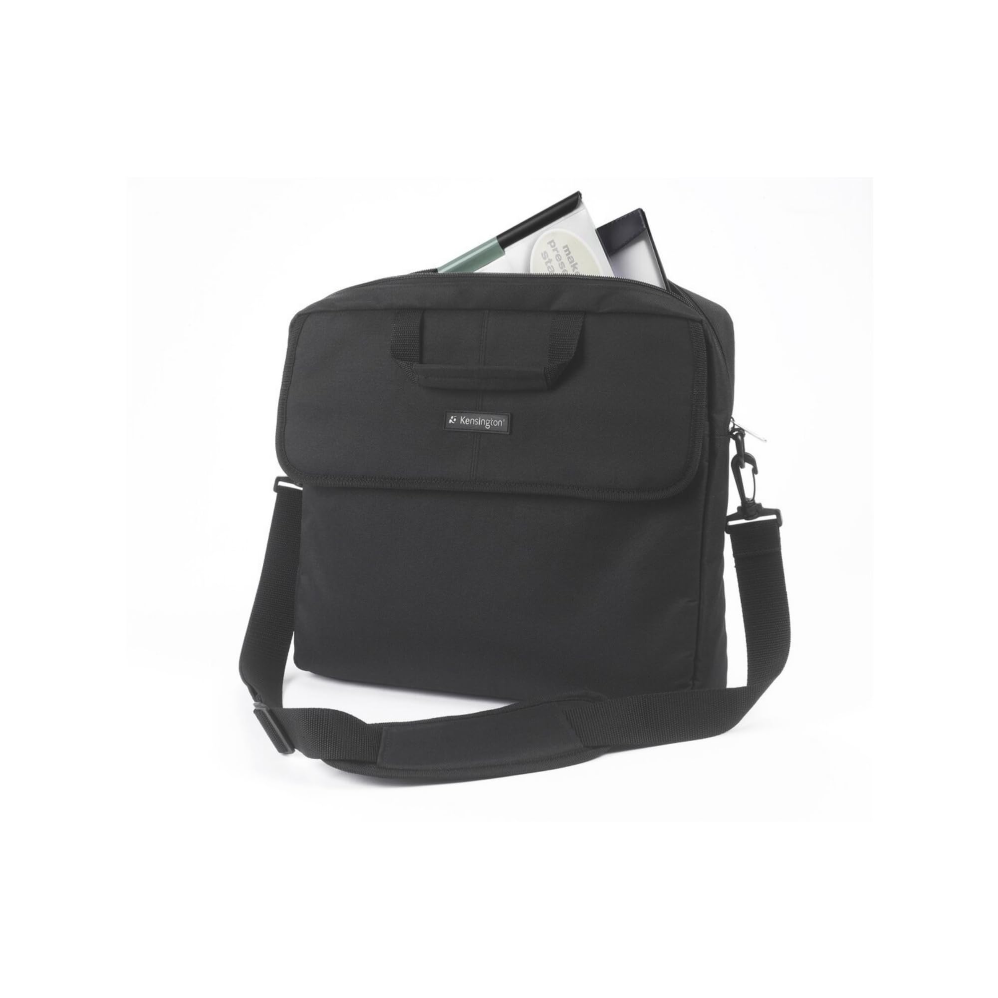 kensington-classic-sp40-15-6-inch-laptop-case-b0019tzsjy image 4