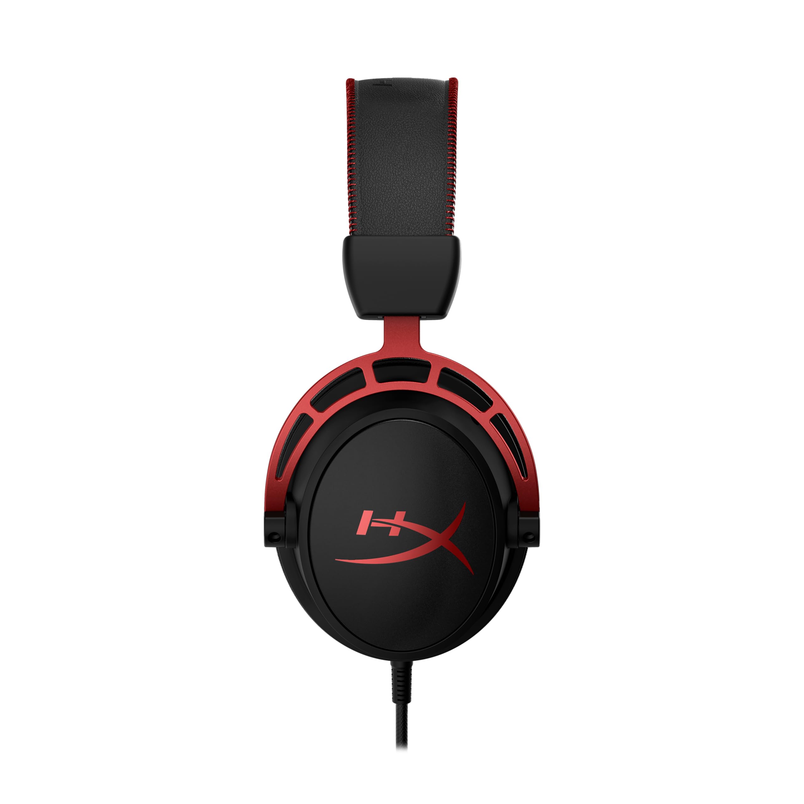 hyperx-cloud-alpha-gaming-headset image 6