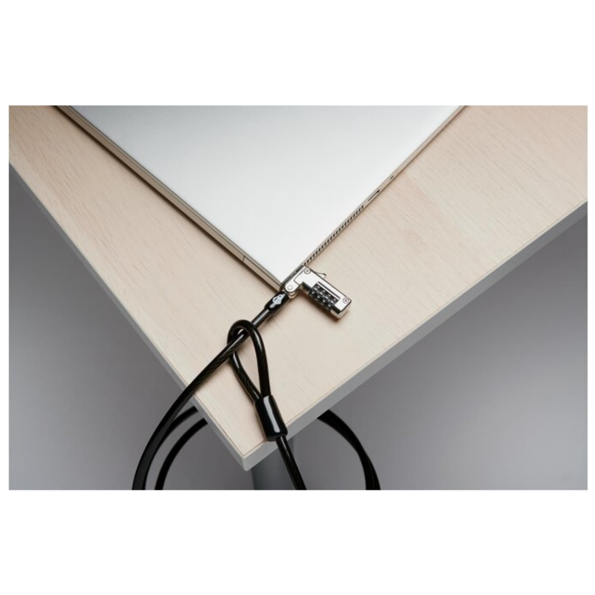 kensington-slim-nanosaver-combination-ultra-cable-lock-k60629ww image 6