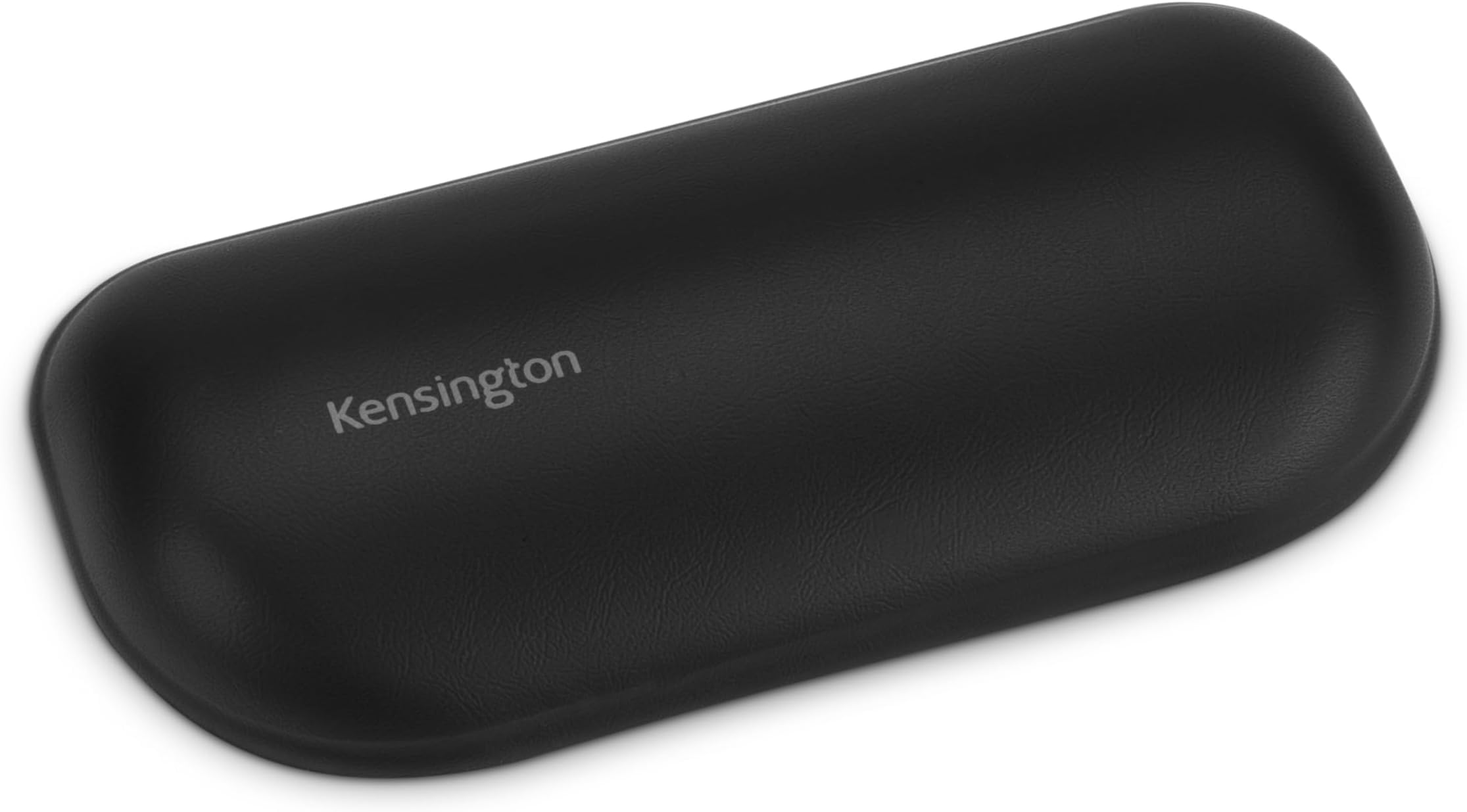 kensington-ergosoft-wrist-rest-for-mechanical-gaming-keyboards-black-k52798ww image 8