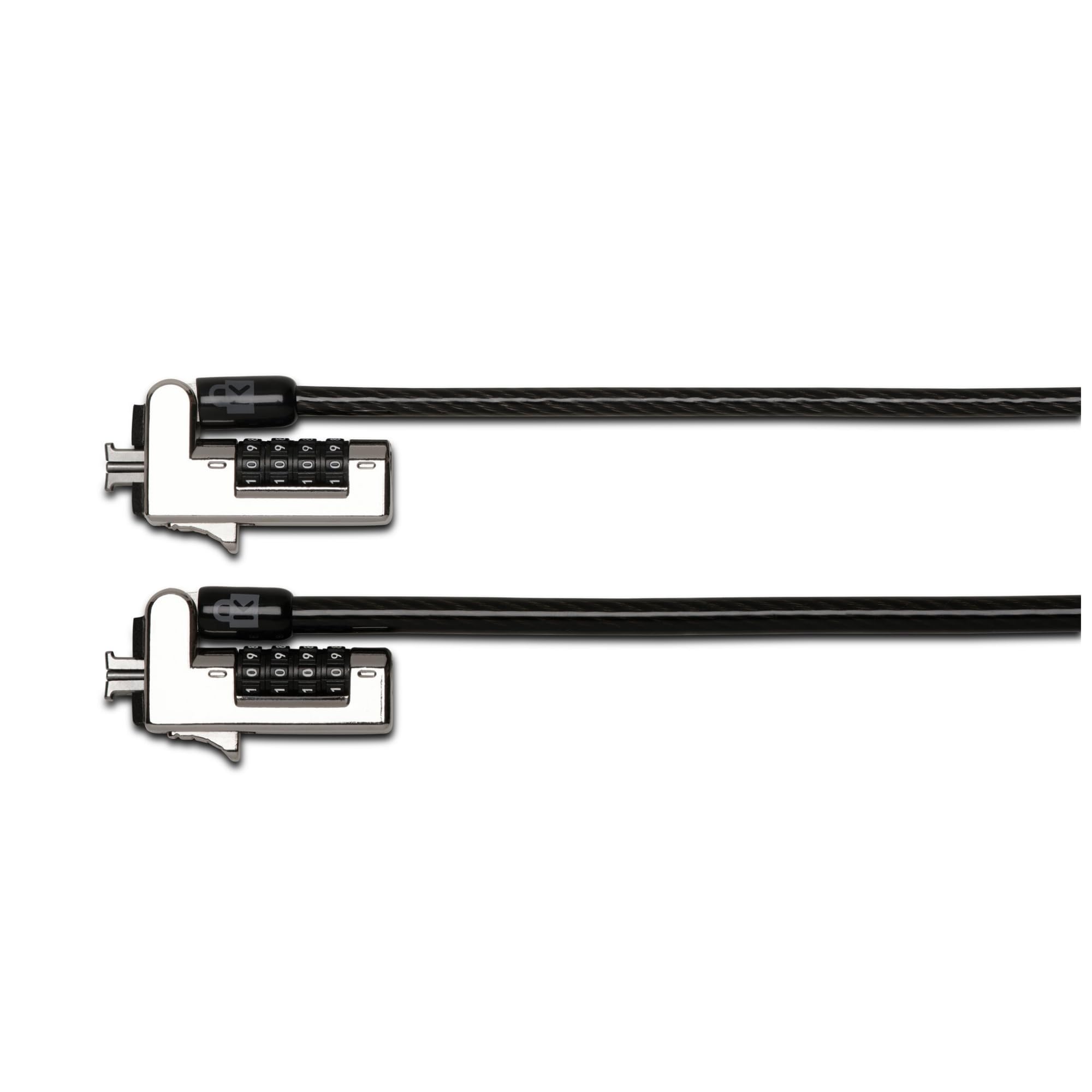 kensington-slim-combination-ultra-cable-lock-for-standard-slot-k60628ww image 4