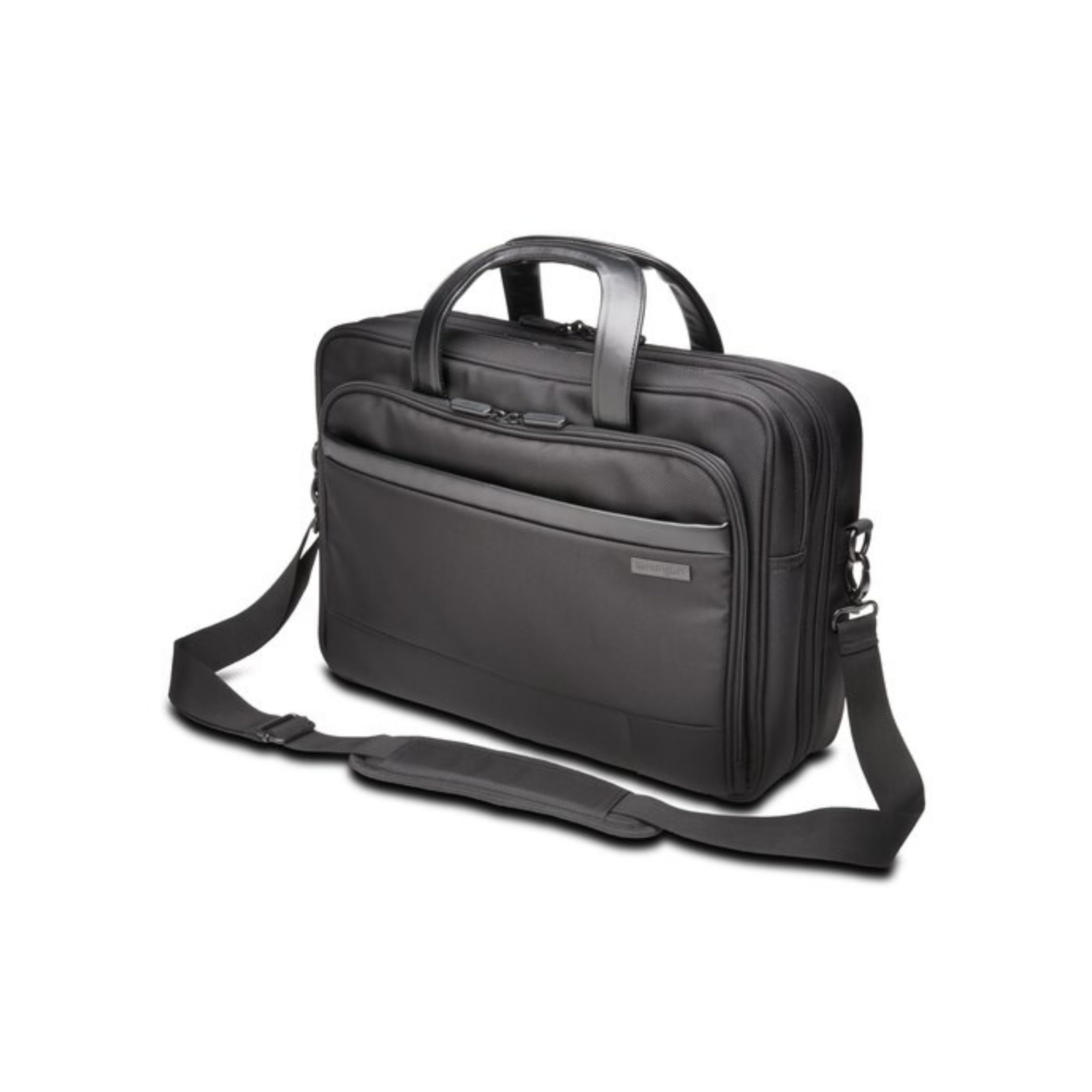 kensington-contour-2-0-executive-balance-laptop-spinner-15-6-rolling-briefcase-w image 7