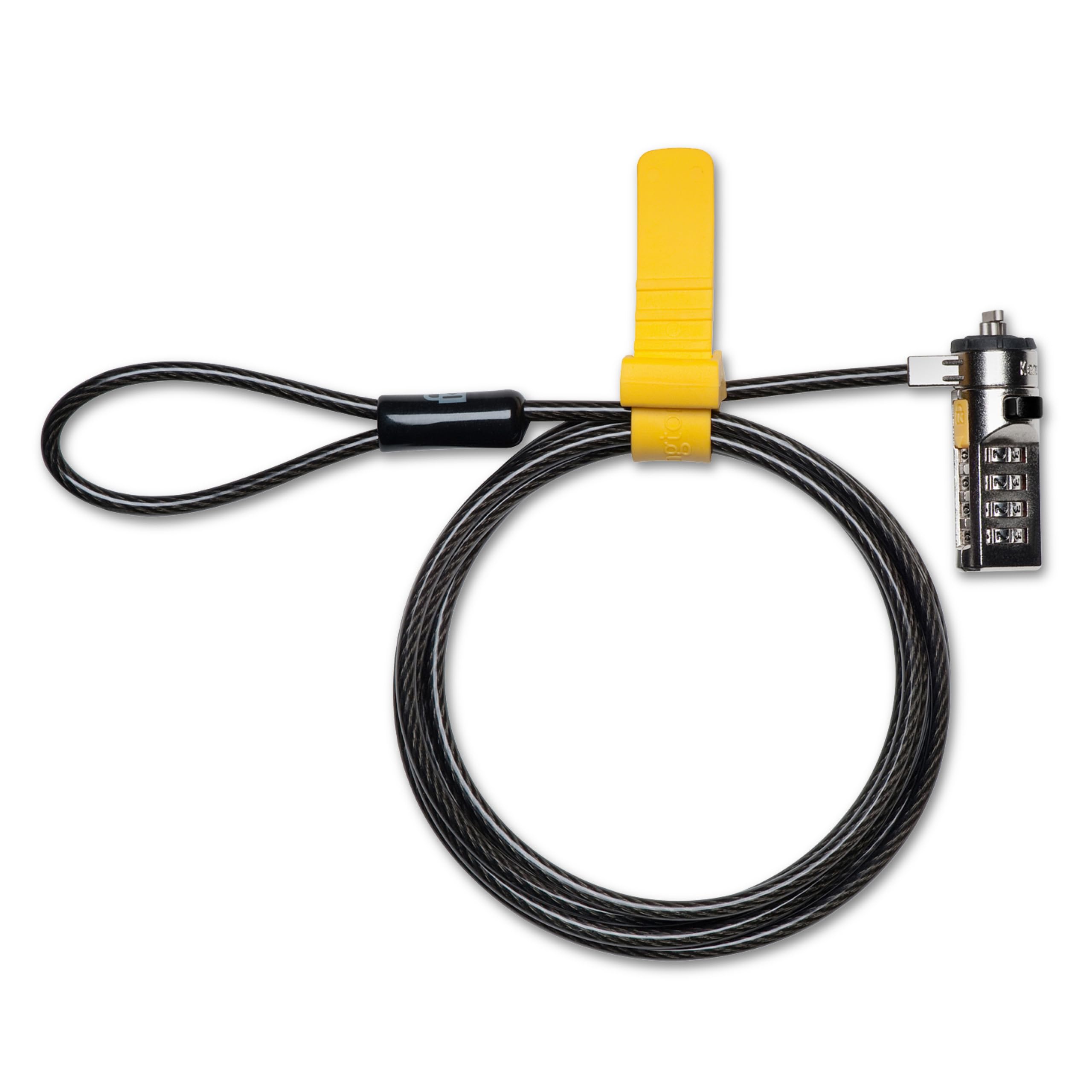 kensington-simple-solutions-combination-laptop-lock-k60213ww image 8
