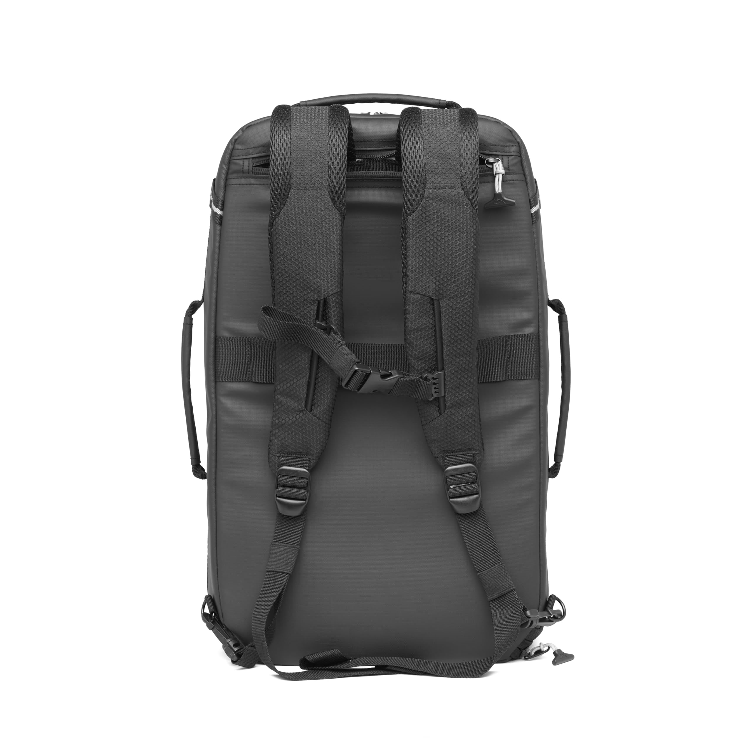 hyperx-knight-gaming-backpack-for-laptops-large-storage-durable-travel-ready-bla image 4