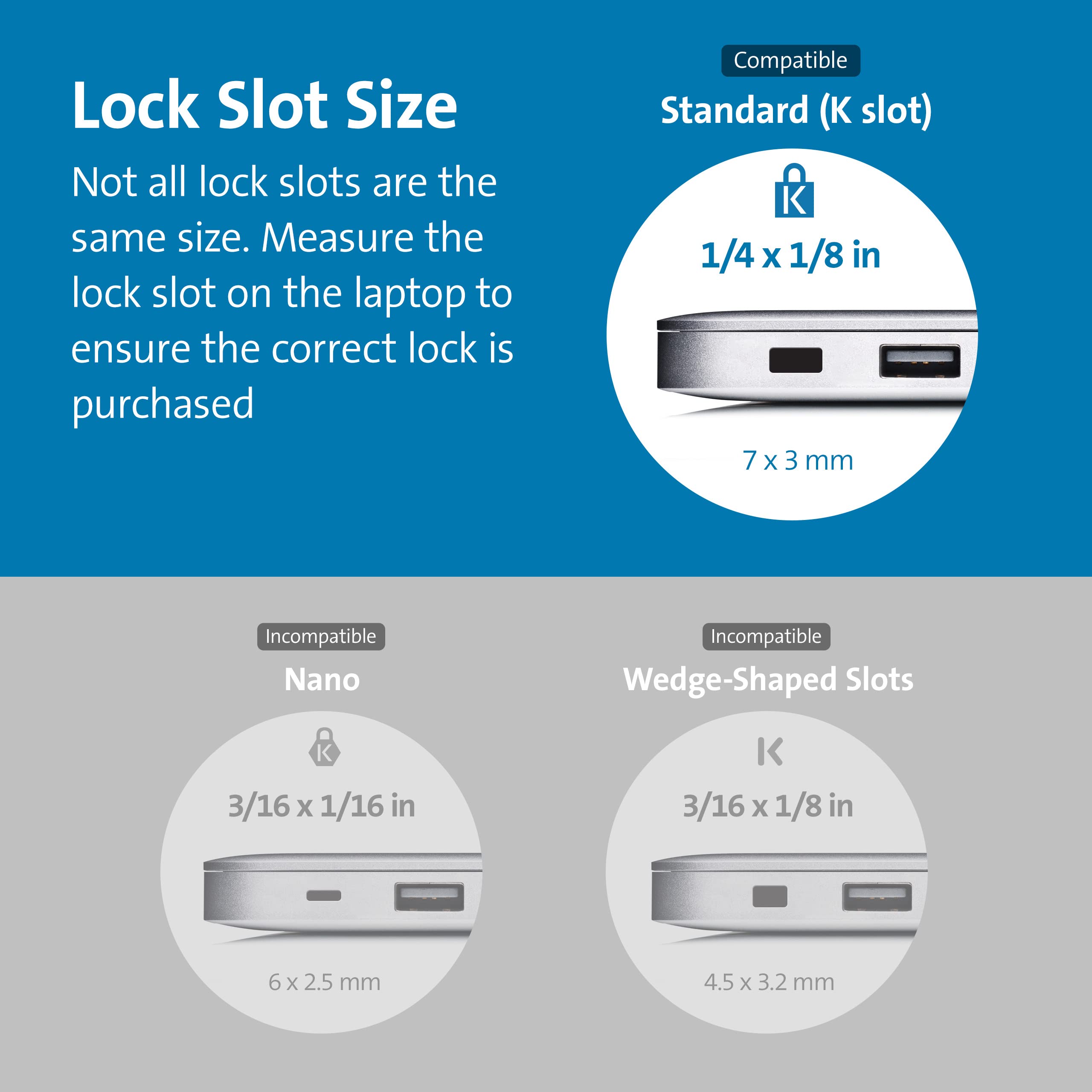 kensington-simple-solutions-combination-laptop-lock-k60213ww image 2