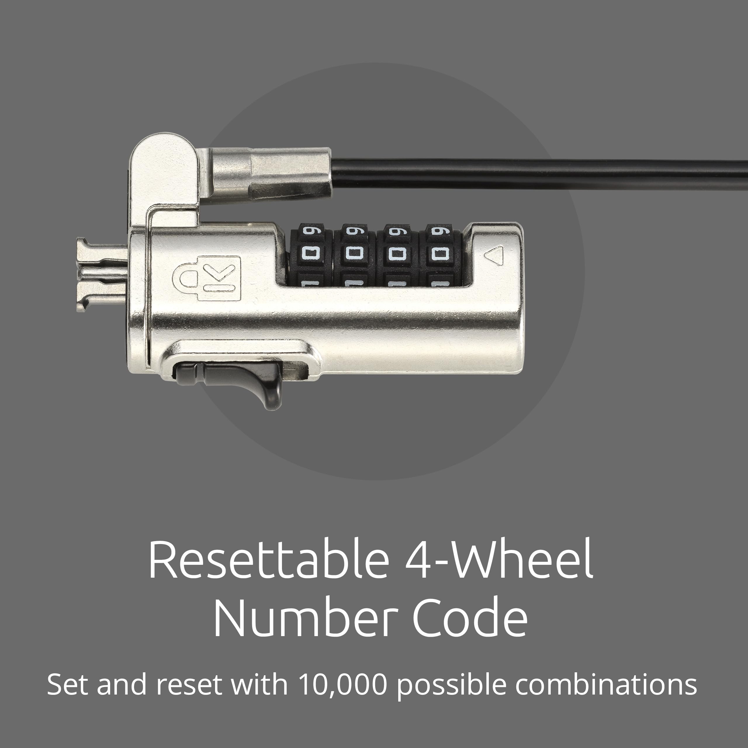 kensington-simple-solutions-combination-laptop-lock-k60213ww image 5
