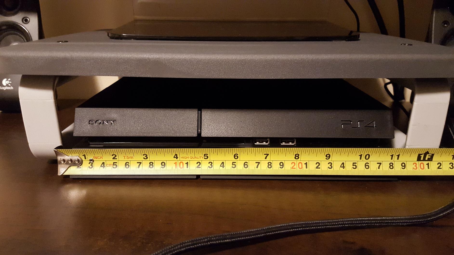 Great value and sturdy