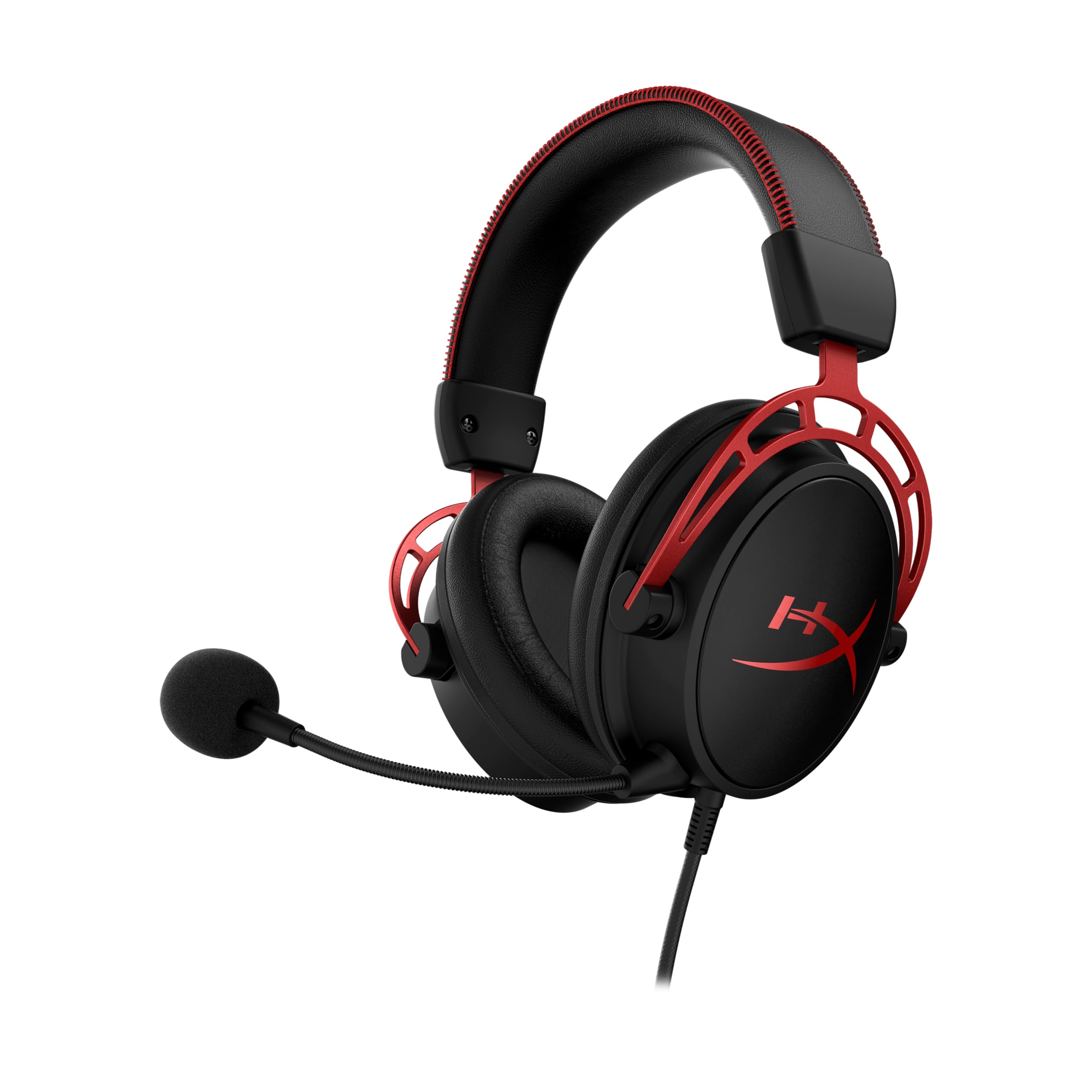 hyperx-cloud-alpha-gaming-headset image 1