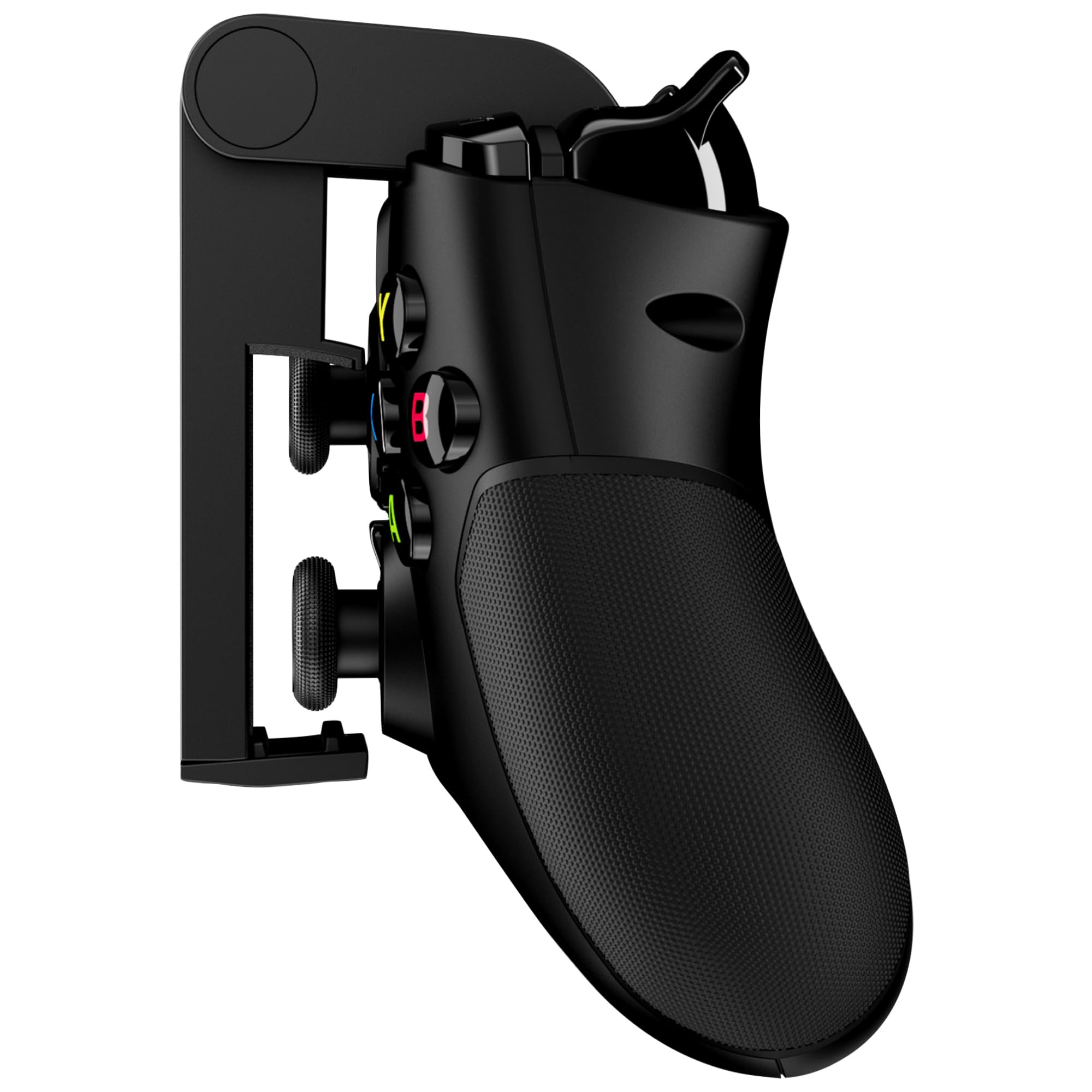 hyperx-clutch-gaming-controller-for-android-and-pc-cloud-and-mobile-gaming-bluet image 7