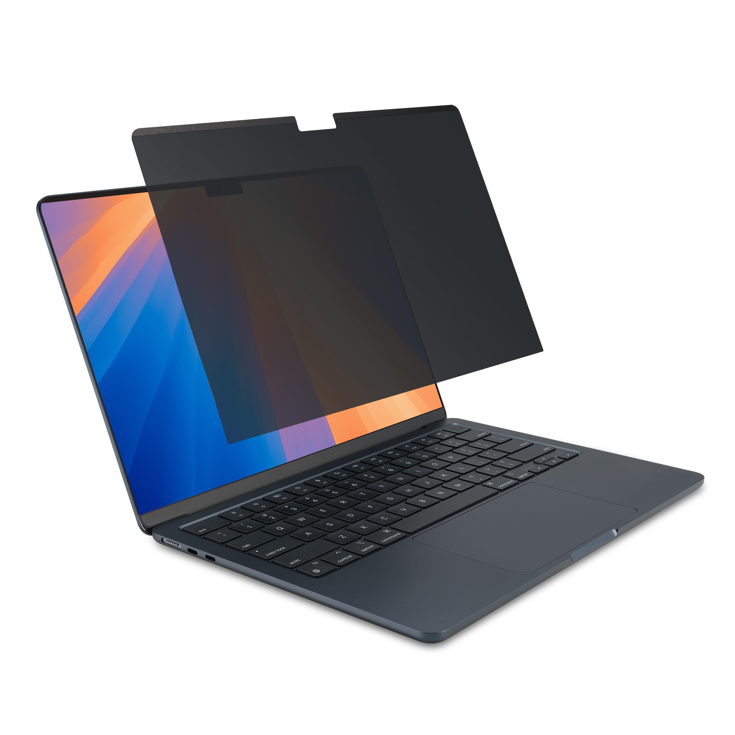 kensington-magpro-elite-magnetic-privacy-screen-for-macbook-pro-13-k58360ww image 8